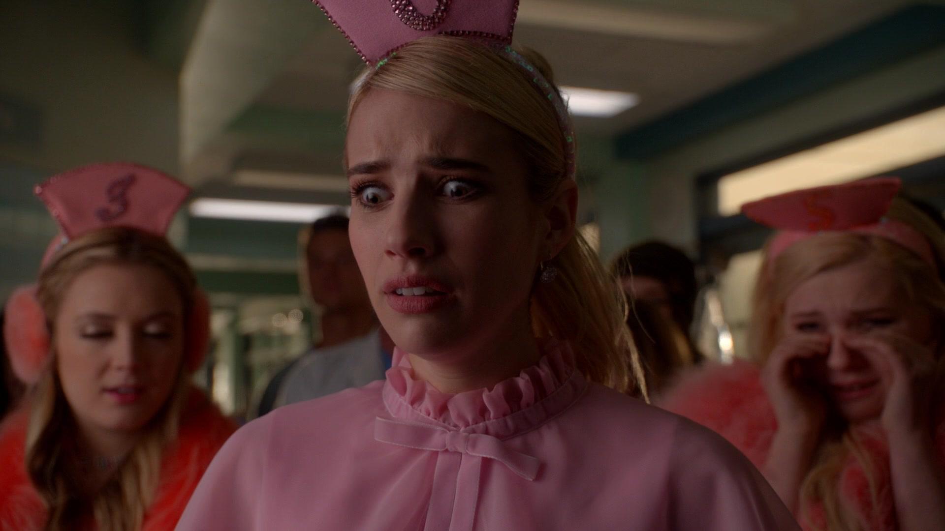 Scream_Queens_2016_S02E10_1080p_1294.jpg