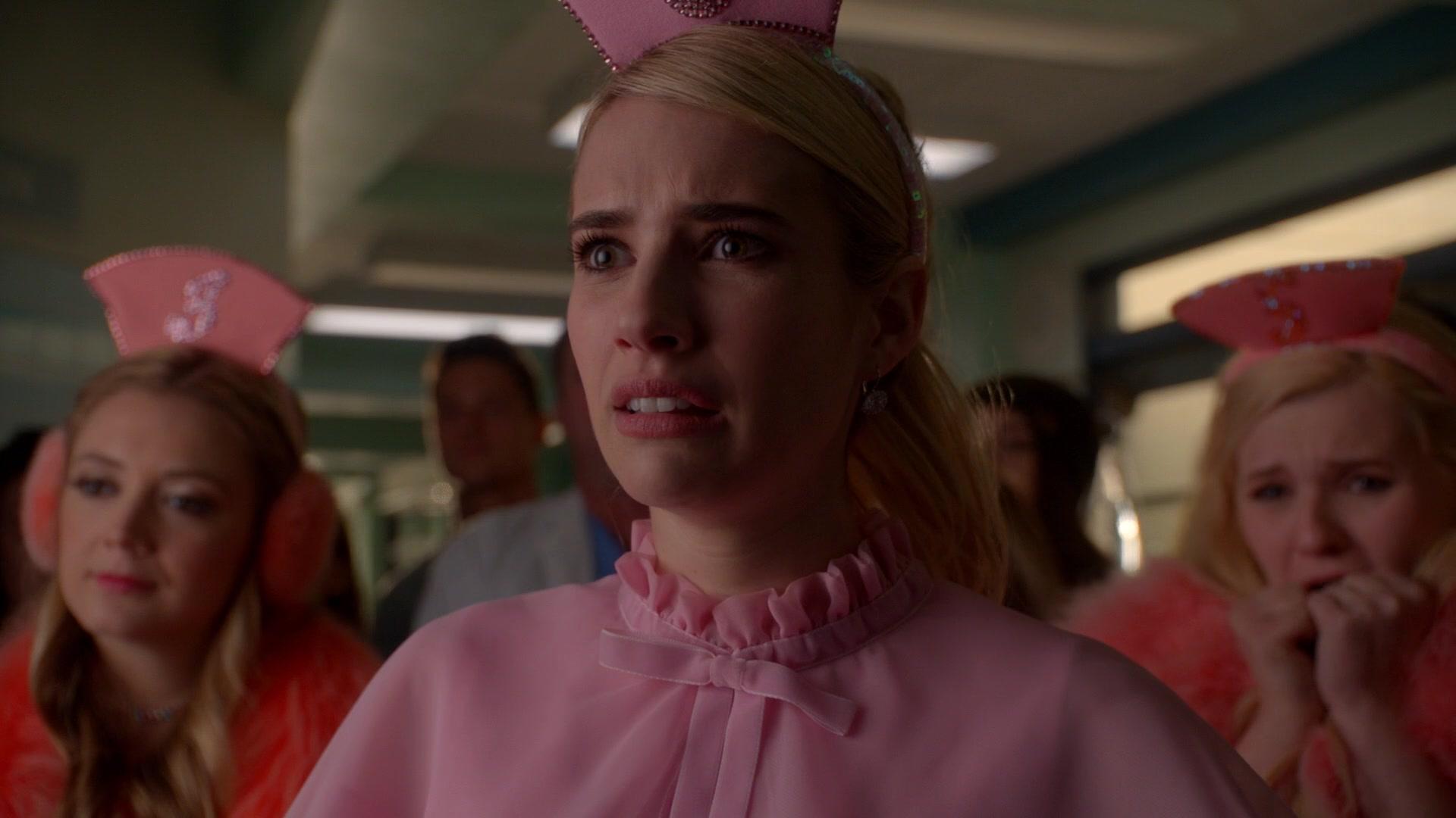Scream_Queens_2016_S02E10_1080p_1317.jpg