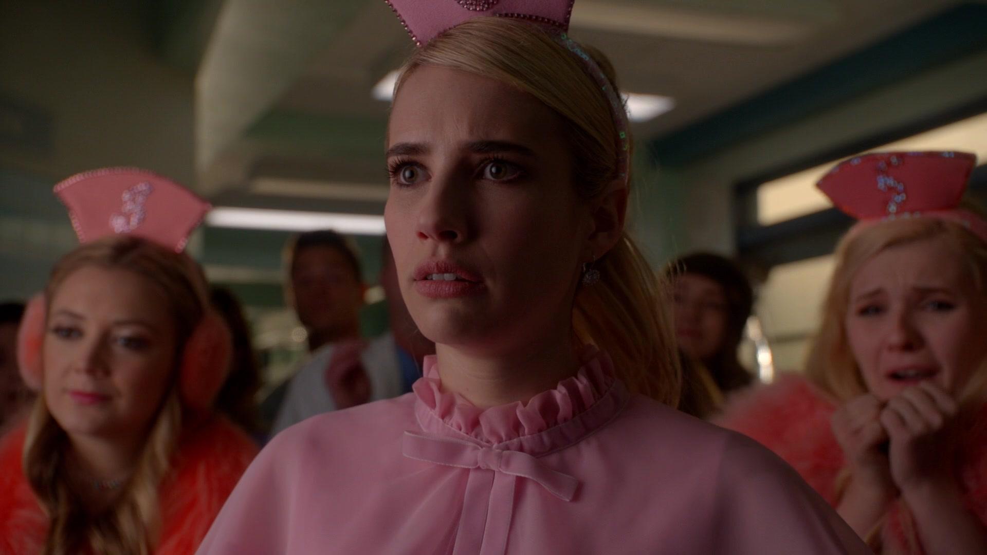 Scream_Queens_2016_S02E10_1080p_1318.jpg