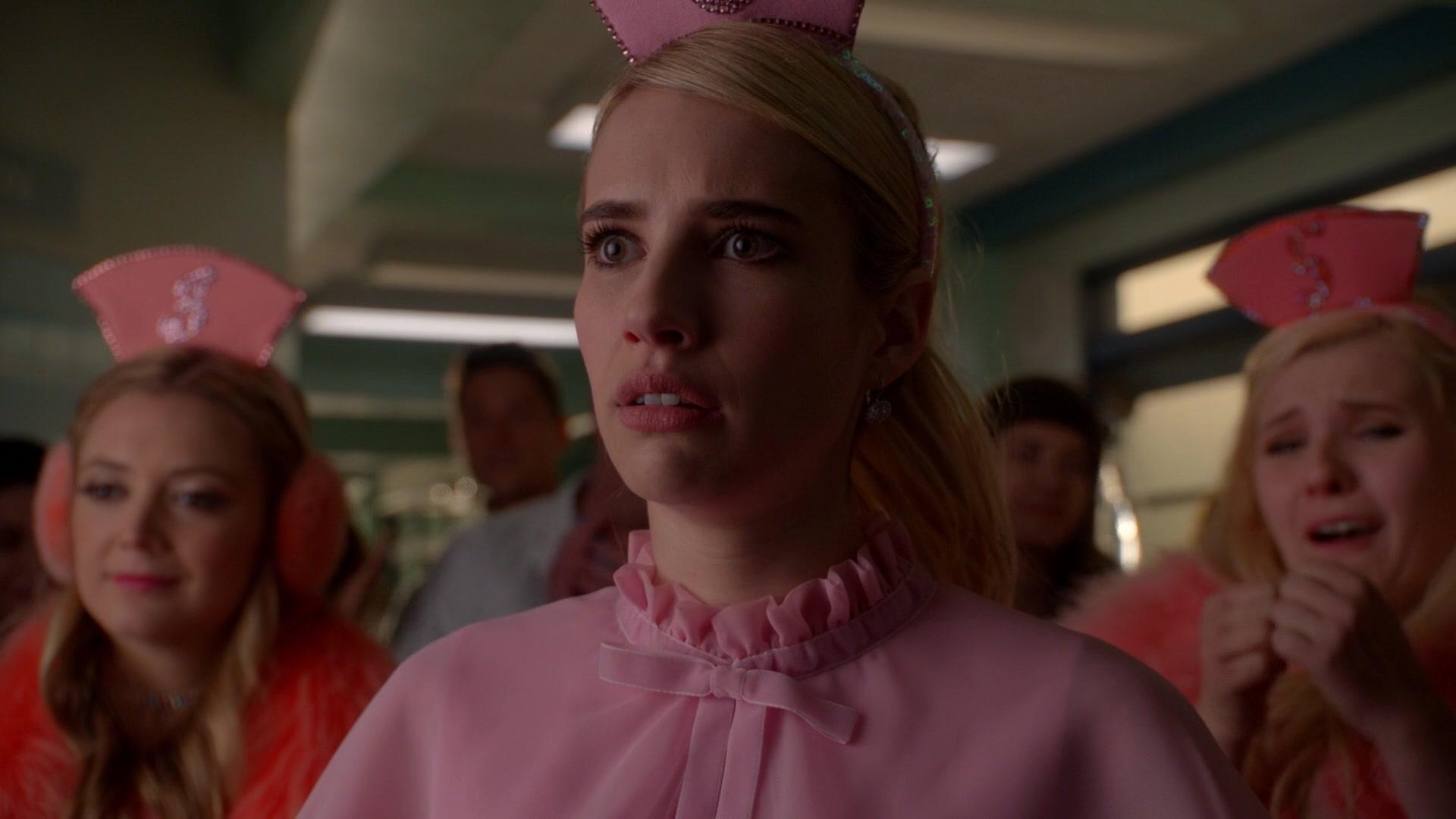 Scream_Queens_2016_S02E10_1080p_1319.jpg
