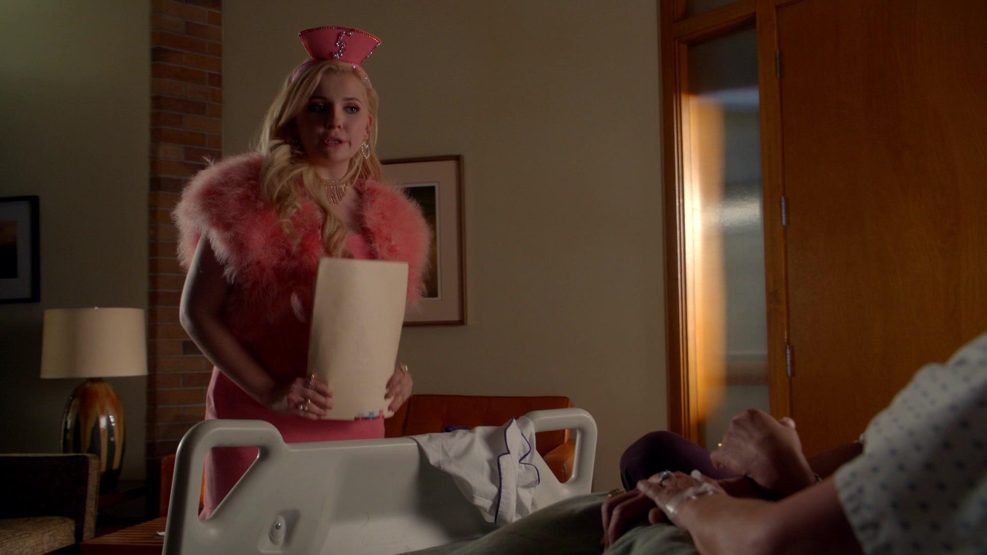 Scream_Queens_2016_S02E10_1080p_2051.jpg