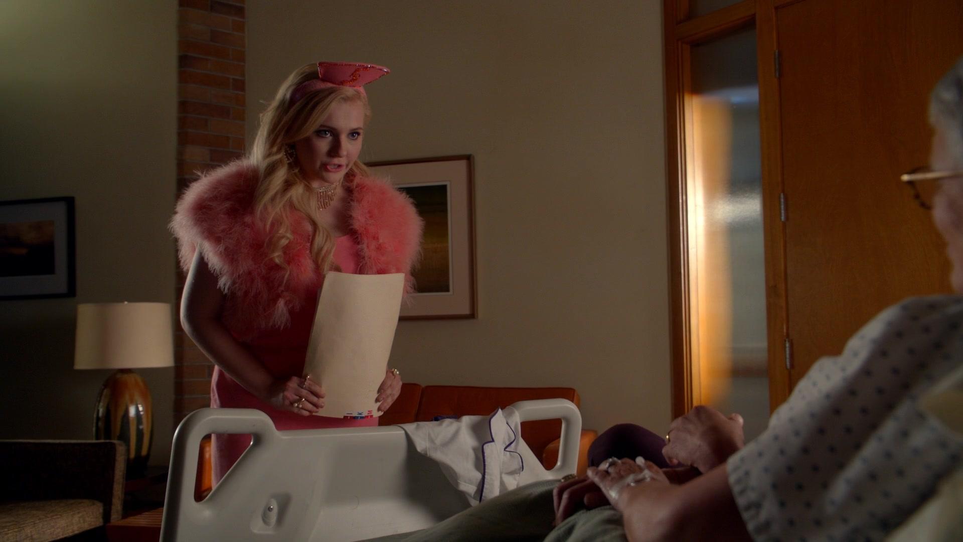 Scream_Queens_2016_S02E10_1080p_2054.jpg