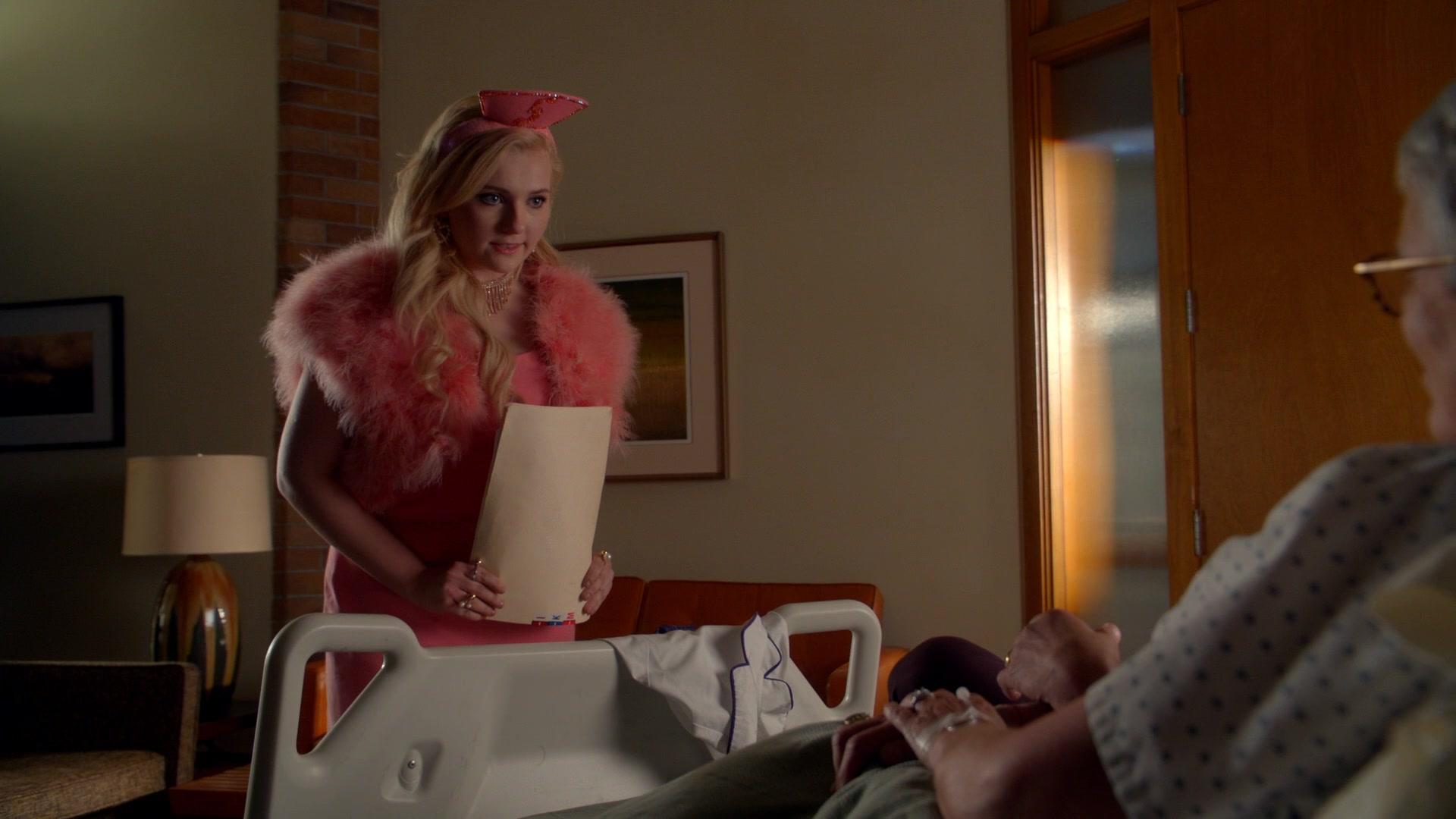 Scream_Queens_2016_S02E10_1080p_2055.jpg