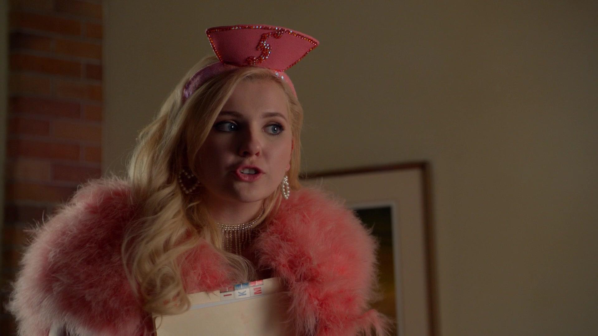 Scream_Queens_2016_S02E10_1080p_2165.jpg Scream_Queens_2016_S02E10_1080p_2165.jpg