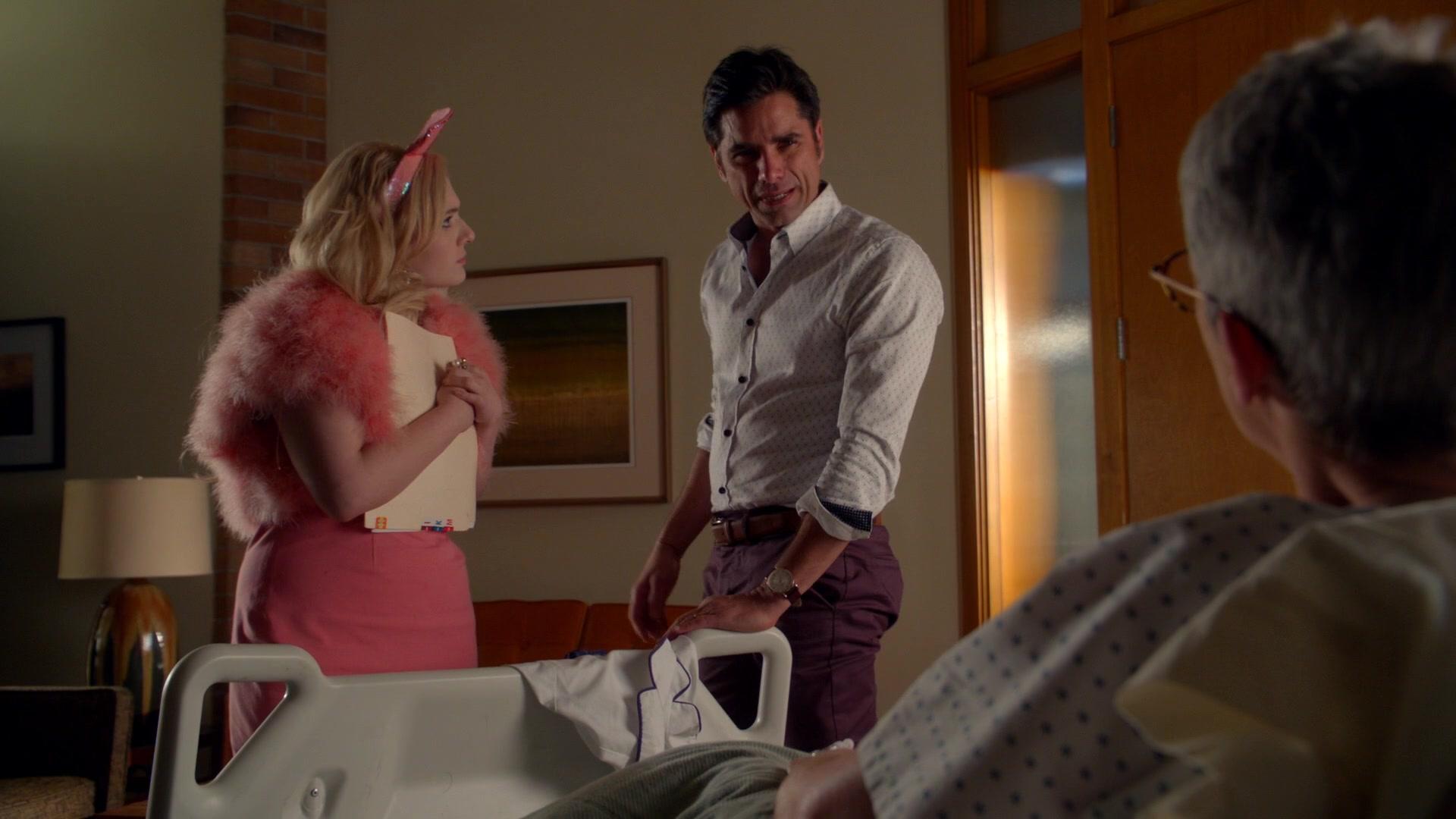 Scream_Queens_2016_S02E10_1080p_2189.jpg Scream_Queens_2016_S02E10_1080p_2189.jpg