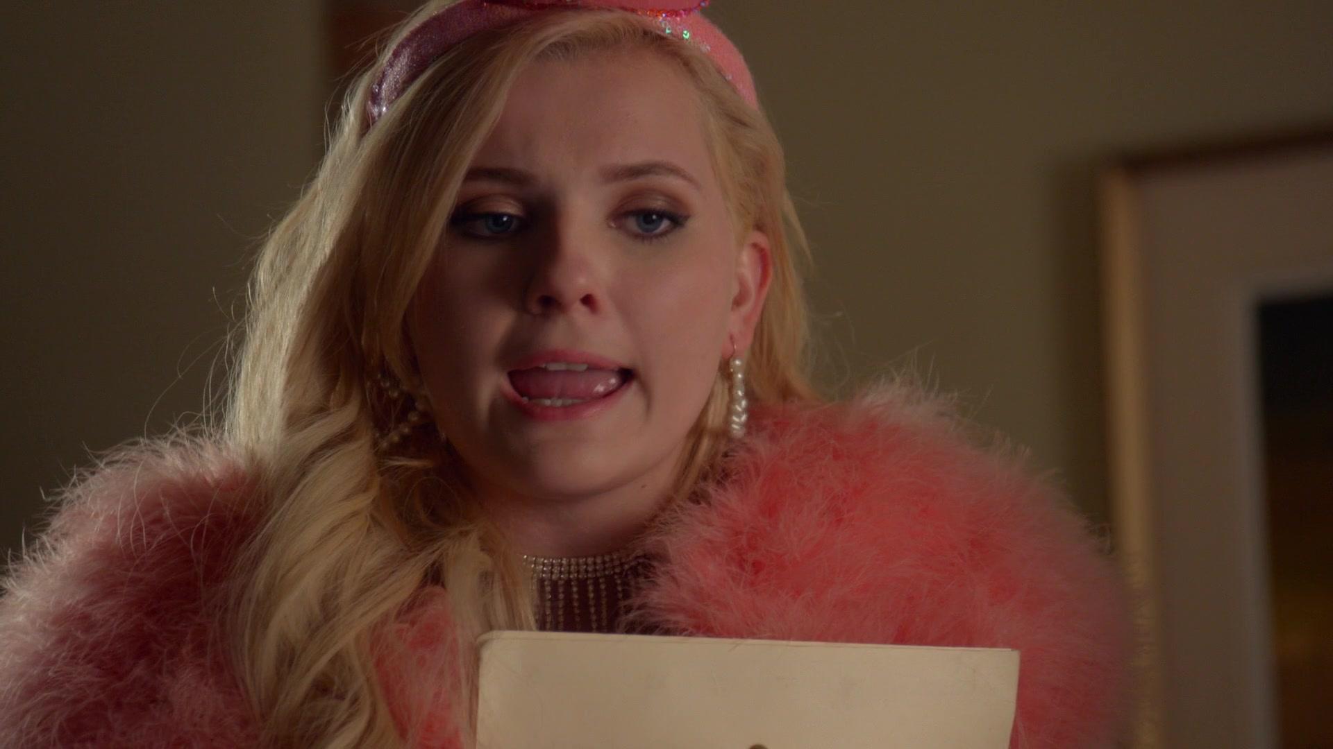 Scream_Queens_2016_S02E10_1080p_2213.jpg Scream_Queens_2016_S02E10_1080p_2213.jpg