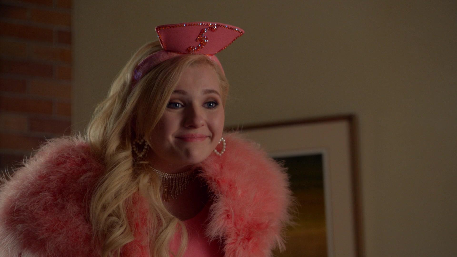 Scream_Queens_2016_S02E10_1080p_2273.jpg Scream_Queens_2016_S02E10_1080p_2273.jpg