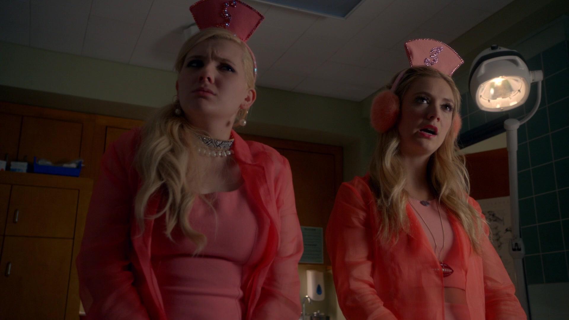 Scream_Queens_2016_S02E10_1080p_2903.jpg