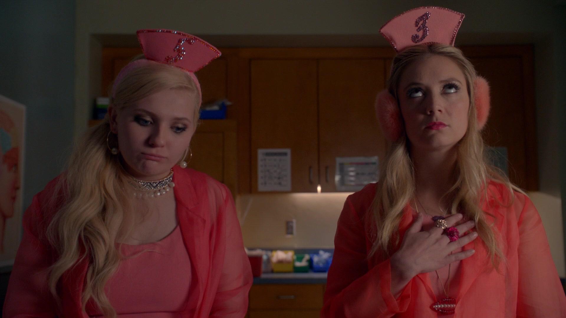 Scream_Queens_2016_S02E10_1080p_2928.jpg
