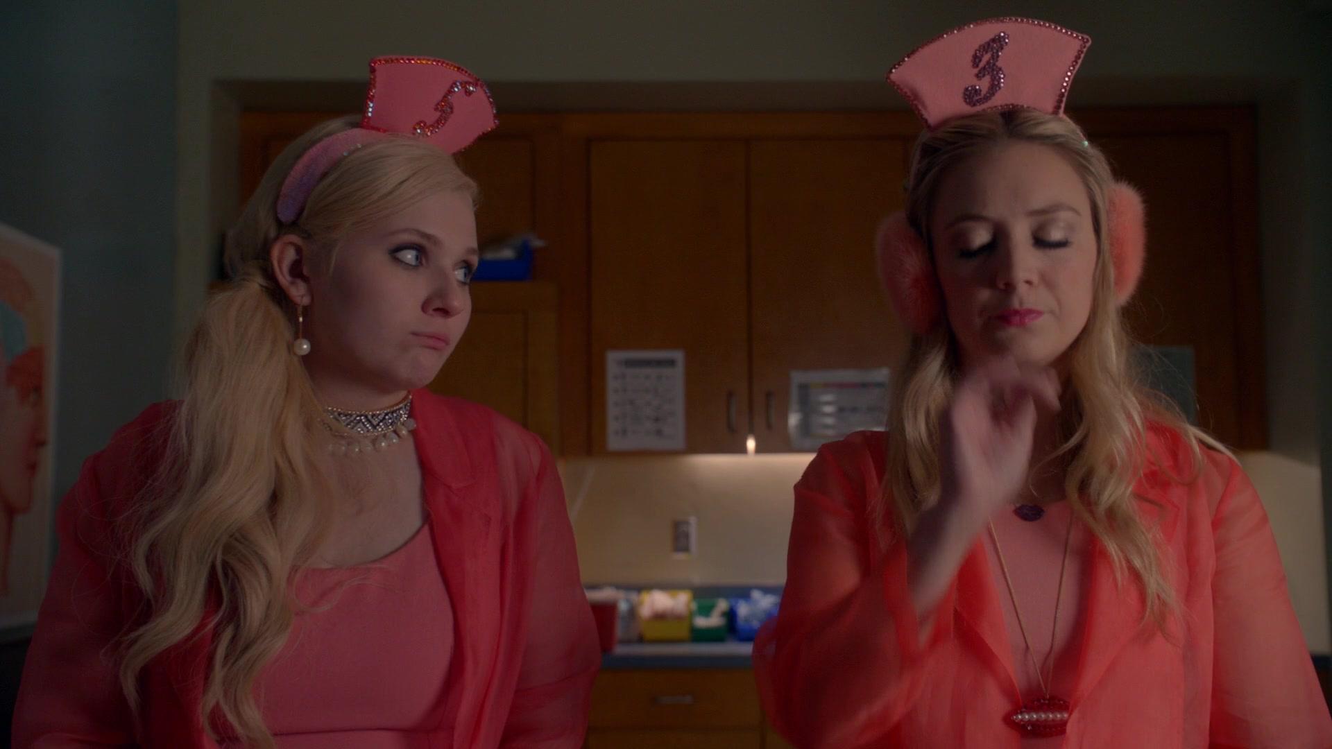 Scream_Queens_2016_S02E10_1080p_2931.jpg