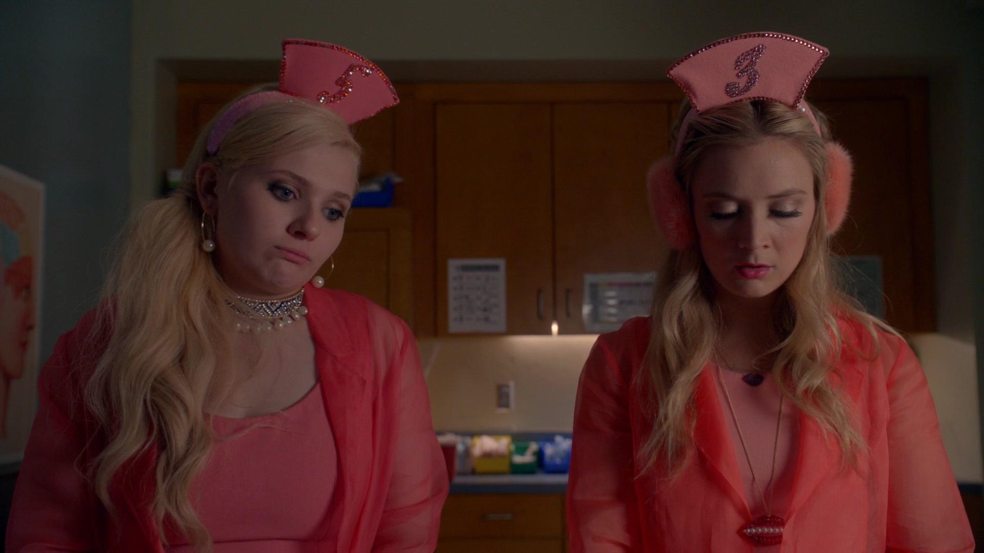 Scream_Queens_2016_S02E10_1080p_2933.jpg