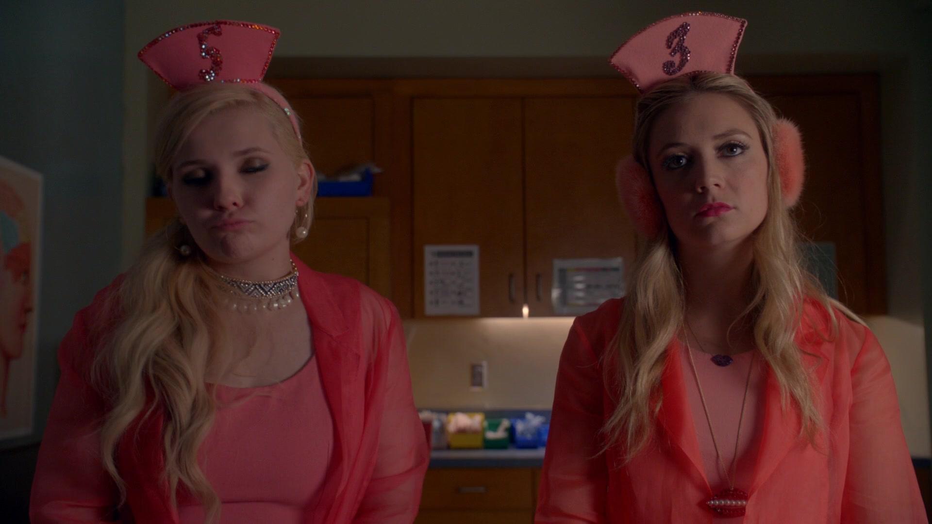 Scream_Queens_2016_S02E10_1080p_2942.jpg