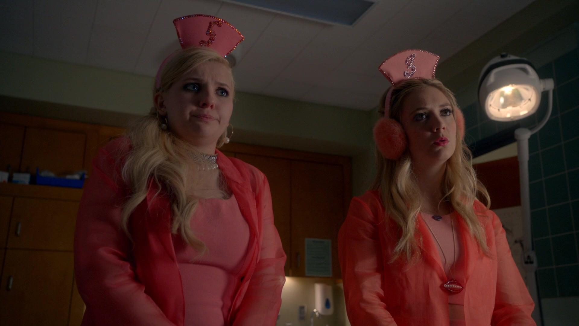 Scream_Queens_2016_S02E10_1080p_2981.jpg