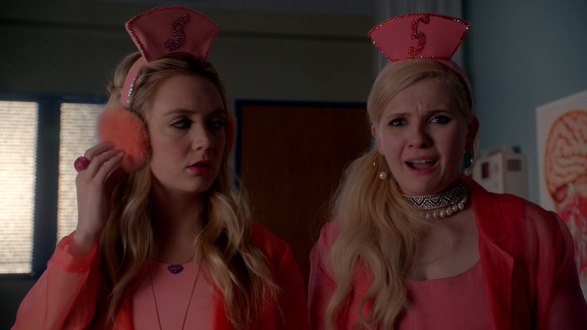 Scream_Queens_2016_S02E10_1080p_3036.jpg