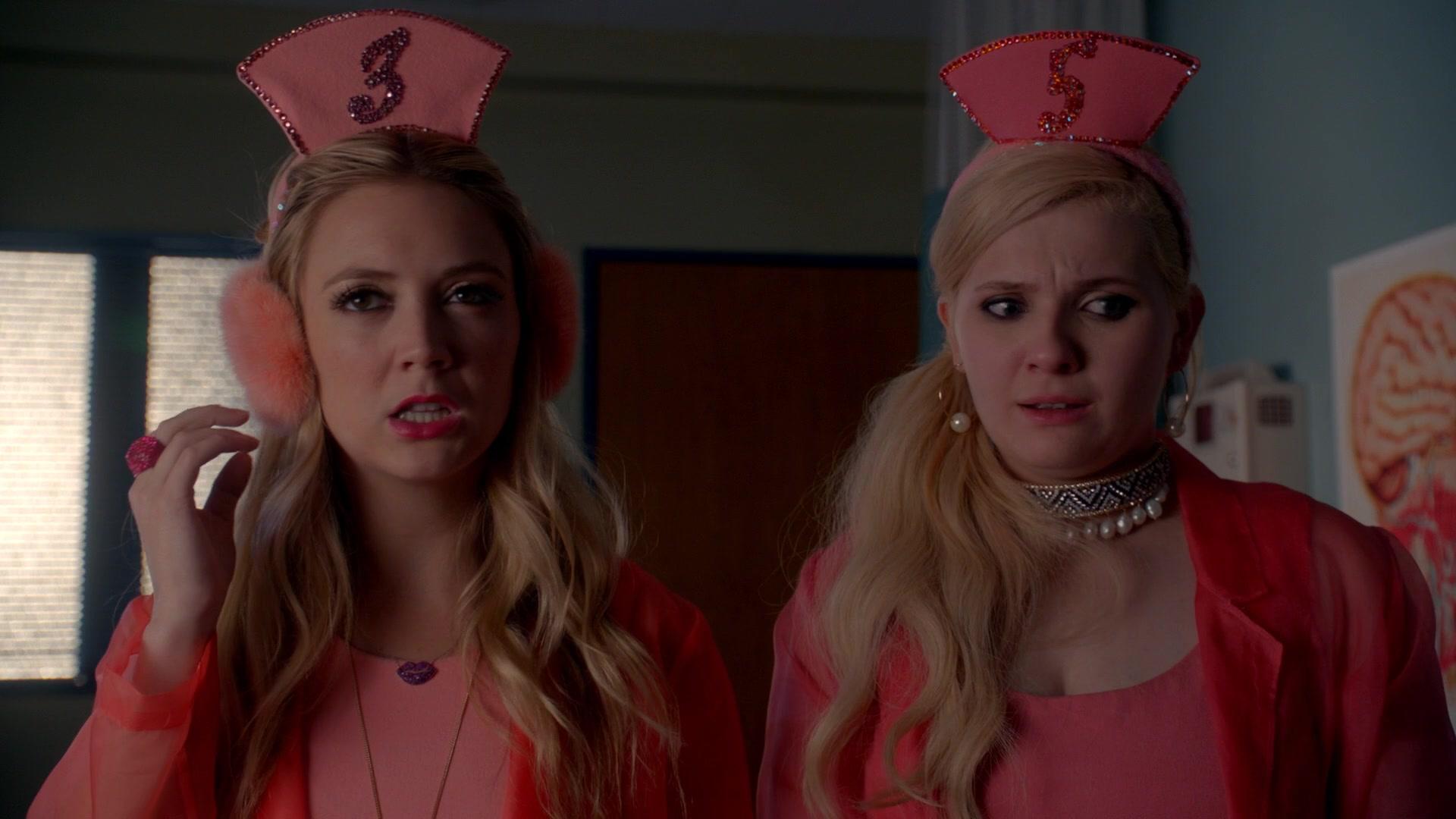 Scream_Queens_2016_S02E10_1080p_3040.jpg