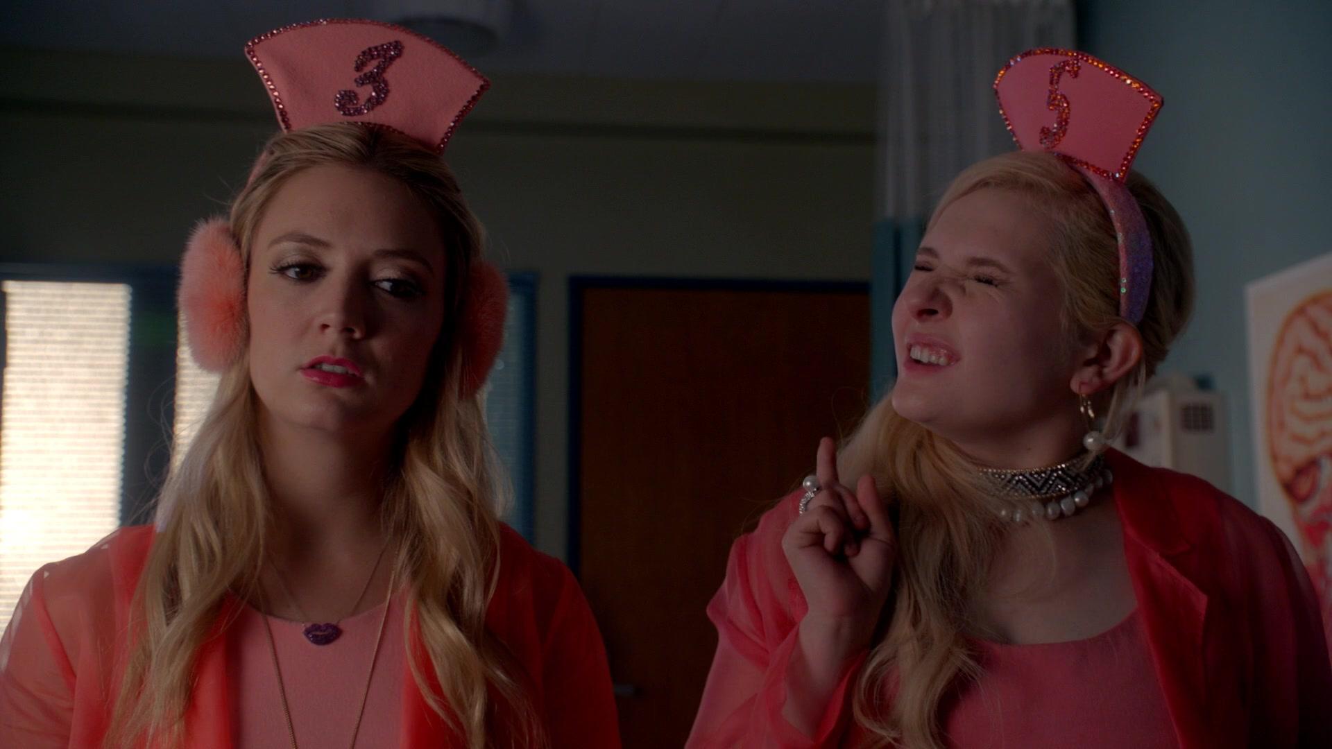 Scream_Queens_2016_S02E10_1080p_3048.jpg