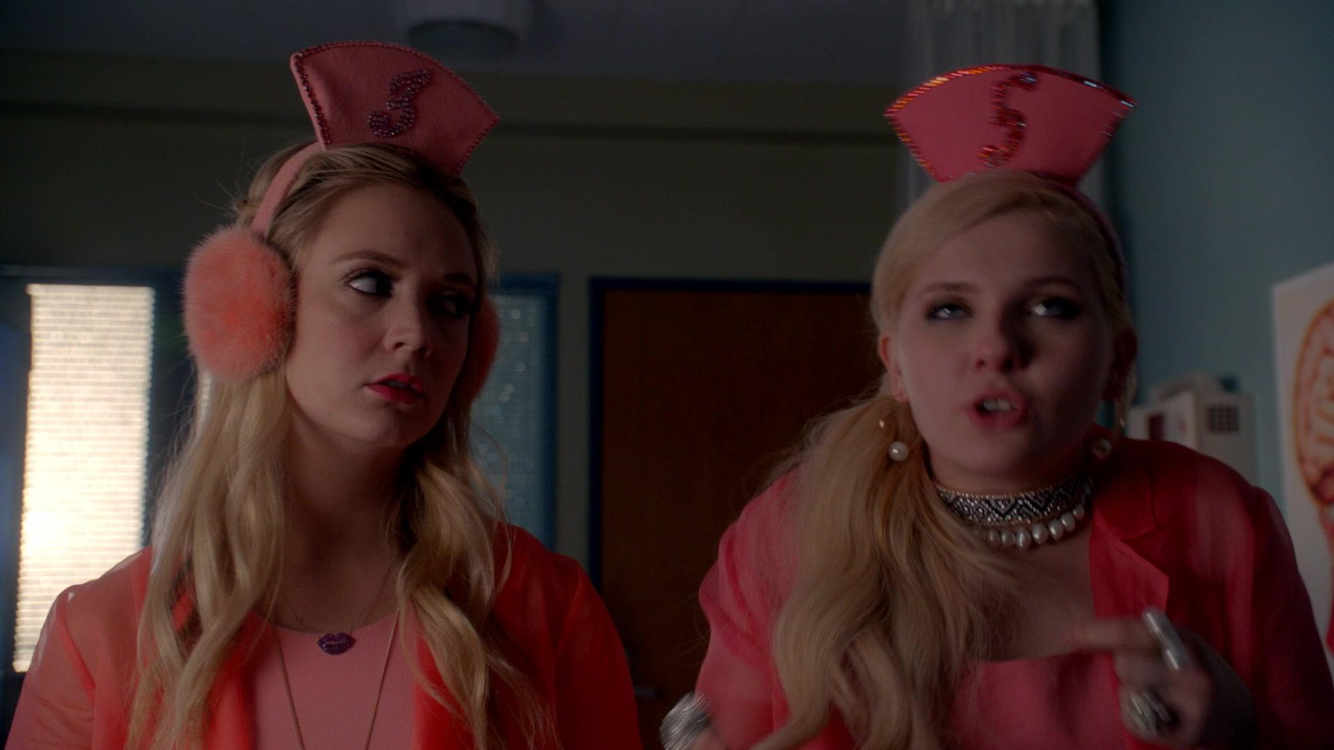 Scream_Queens_2016_S02E10_1080p_3071.jpg