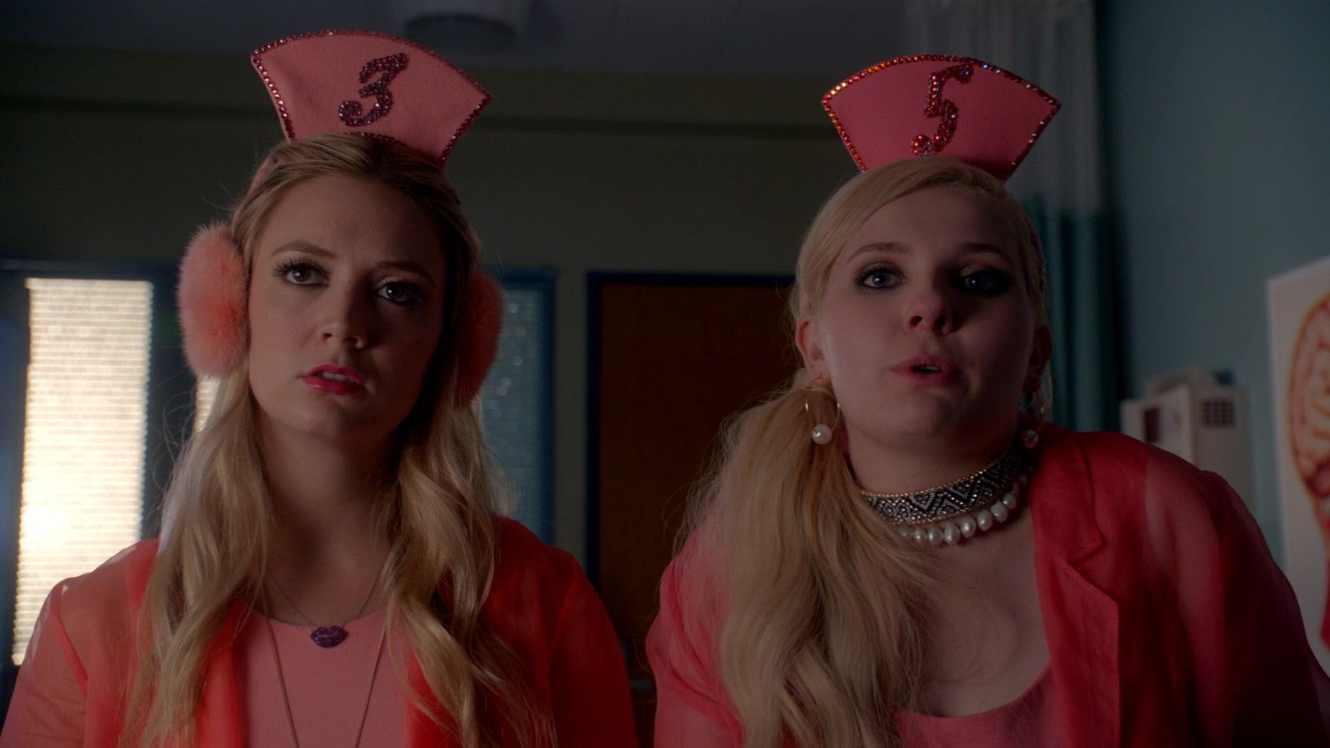 Scream_Queens_2016_S02E10_1080p_3075.jpg Scream_Queens_2016_S02E10_1080p_3075.jpg