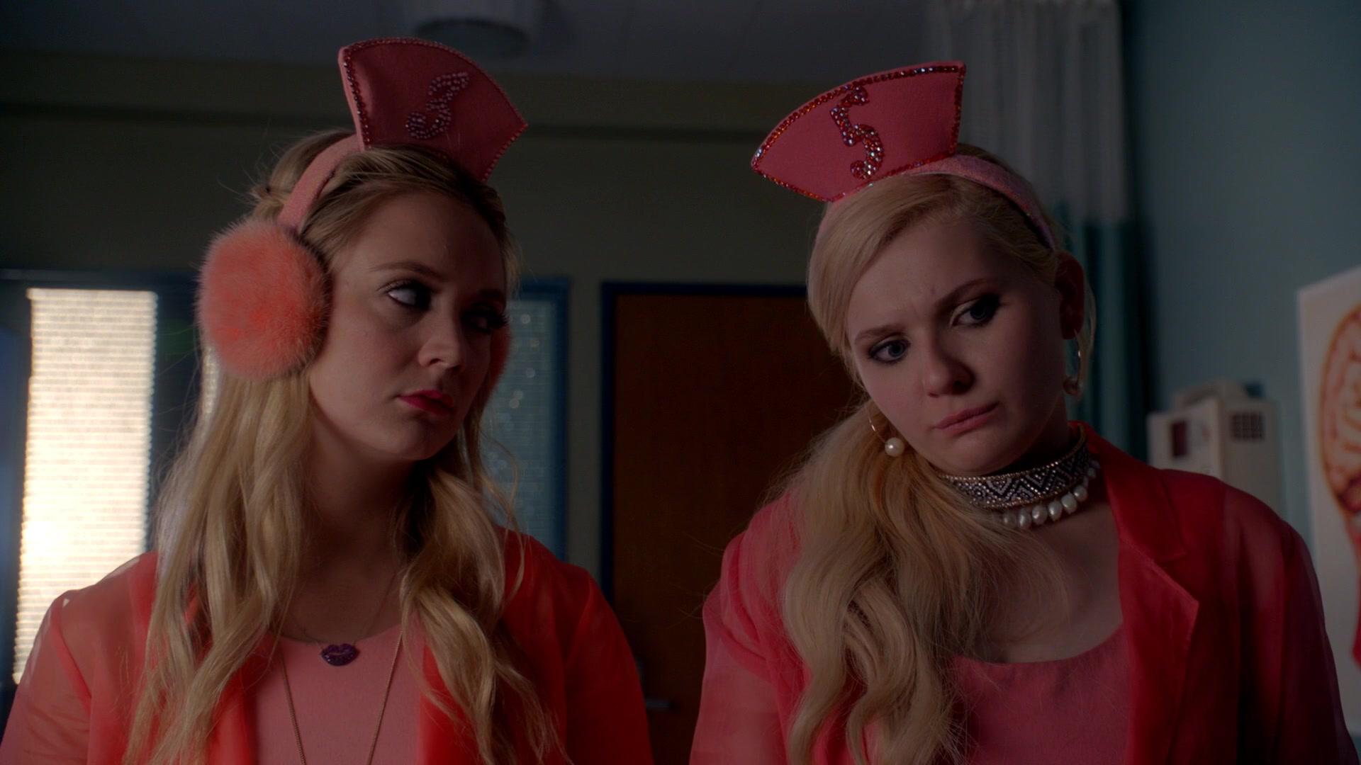 Scream_Queens_2016_S02E10_1080p_3091.jpg
