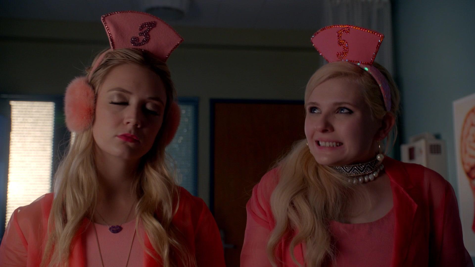 Scream_Queens_2016_S02E10_1080p_3108.jpg