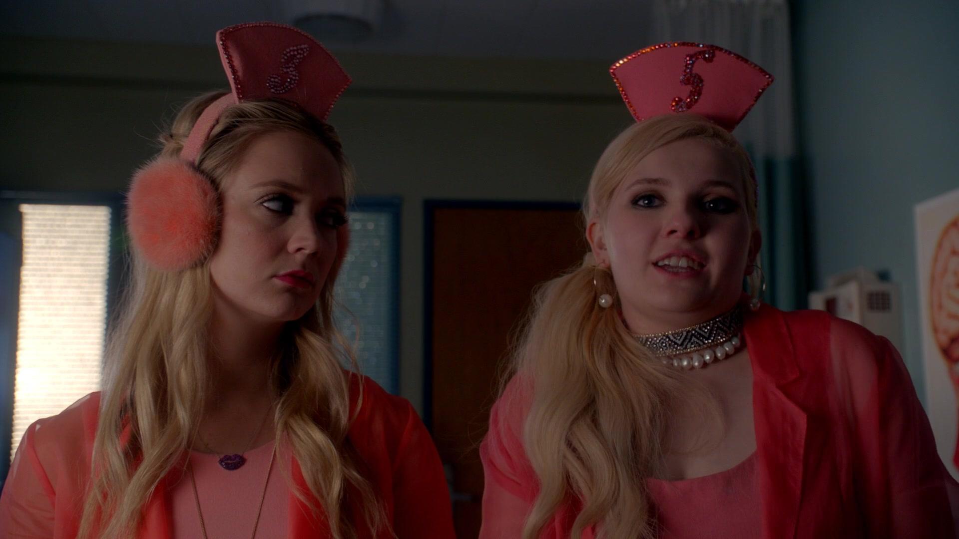 Scream_Queens_2016_S02E10_1080p_3115.jpg