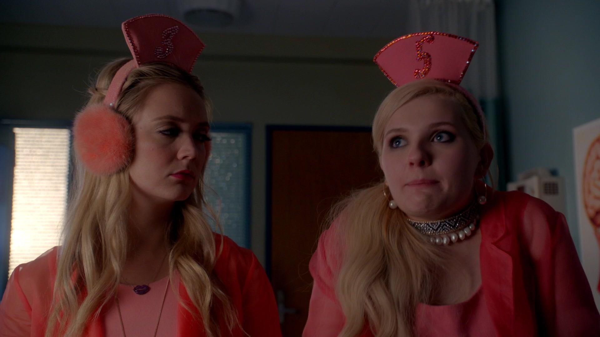 Scream_Queens_2016_S02E10_1080p_3123.jpg Scream_Queens_2016_S02E10_1080p_3123.jpg