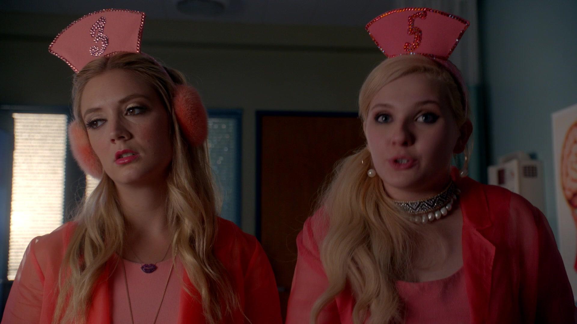 Scream_Queens_2016_S02E10_1080p_3134.jpg Scream_Queens_2016_S02E10_1080p_3134.jpg
