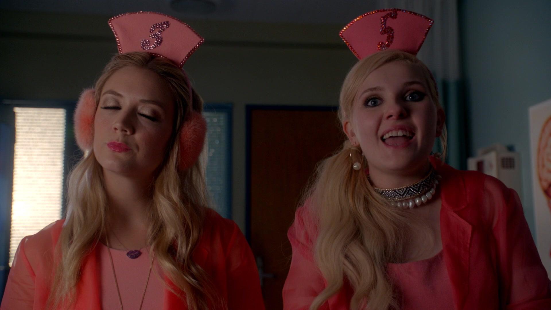 Scream_Queens_2016_S02E10_1080p_3141.jpg