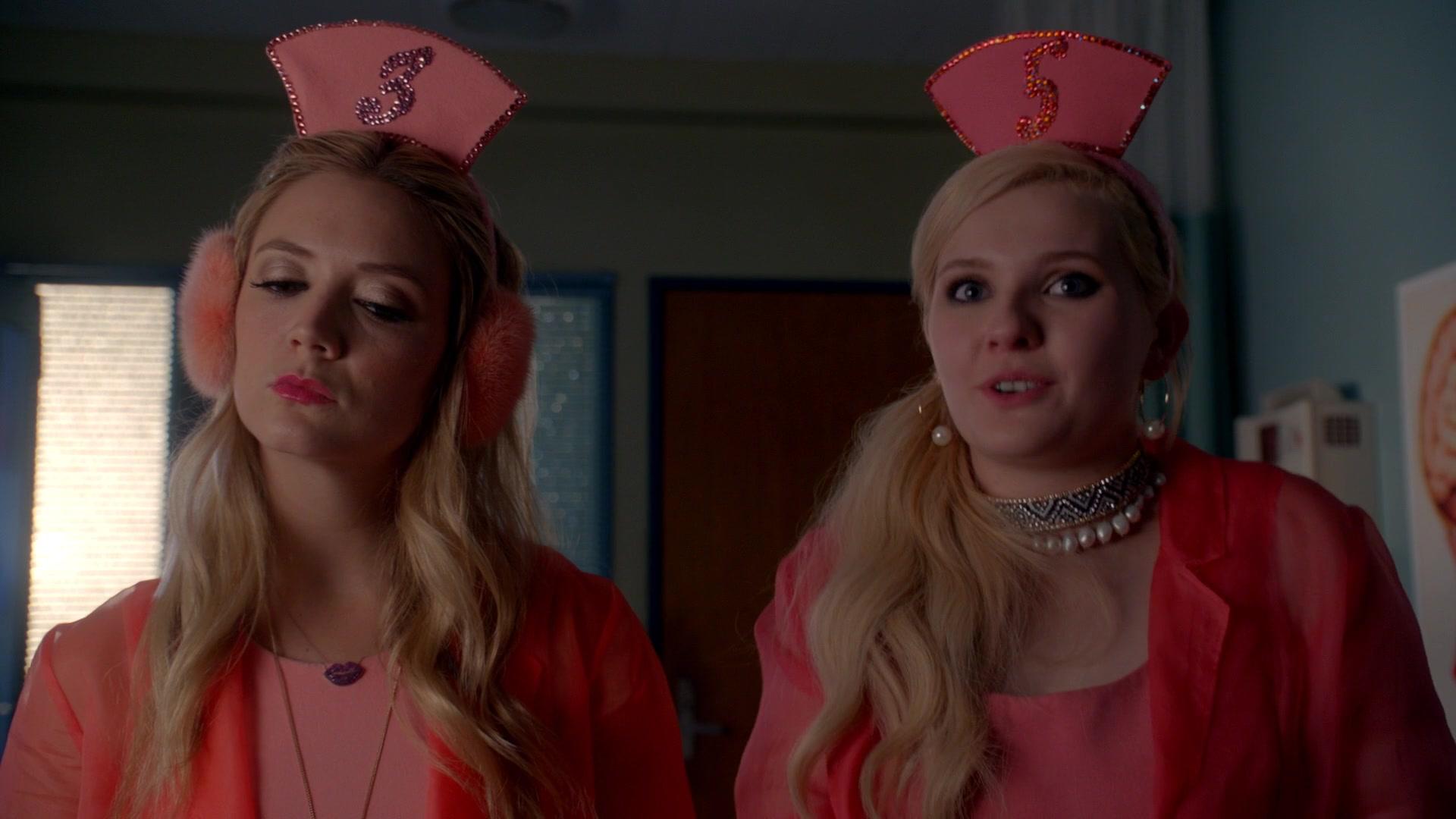 Scream_Queens_2016_S02E10_1080p_3143.jpg