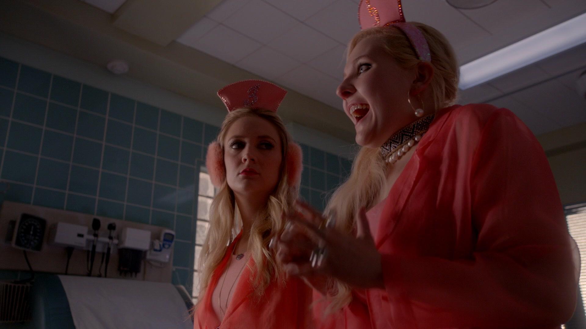 Scream_Queens_2016_S02E10_1080p_3157.jpg