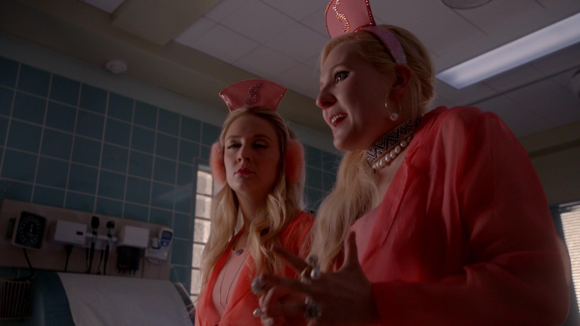 Scream_Queens_2016_S02E10_1080p_3159.jpg Scream_Queens_2016_S02E10_1080p_3159.jpg