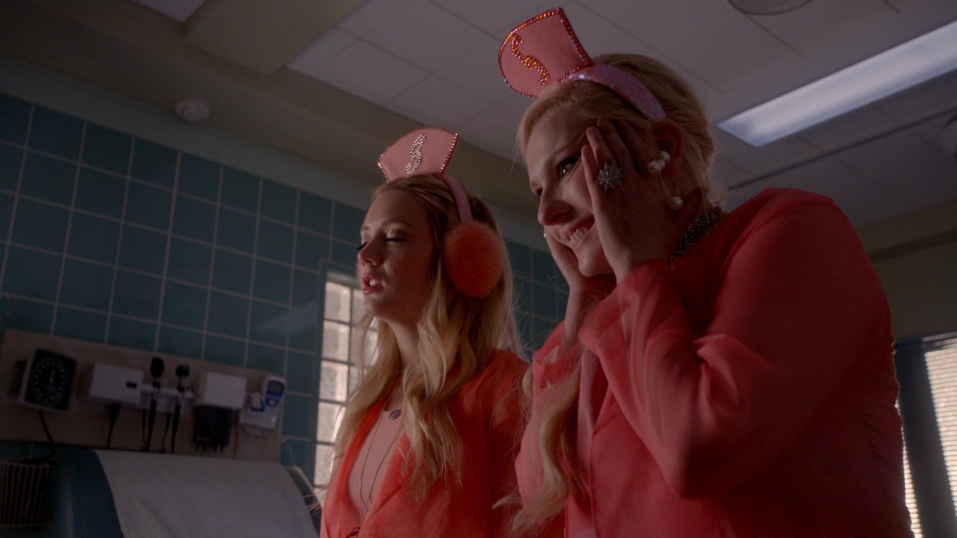 Scream_Queens_2016_S02E10_1080p_3164.jpg