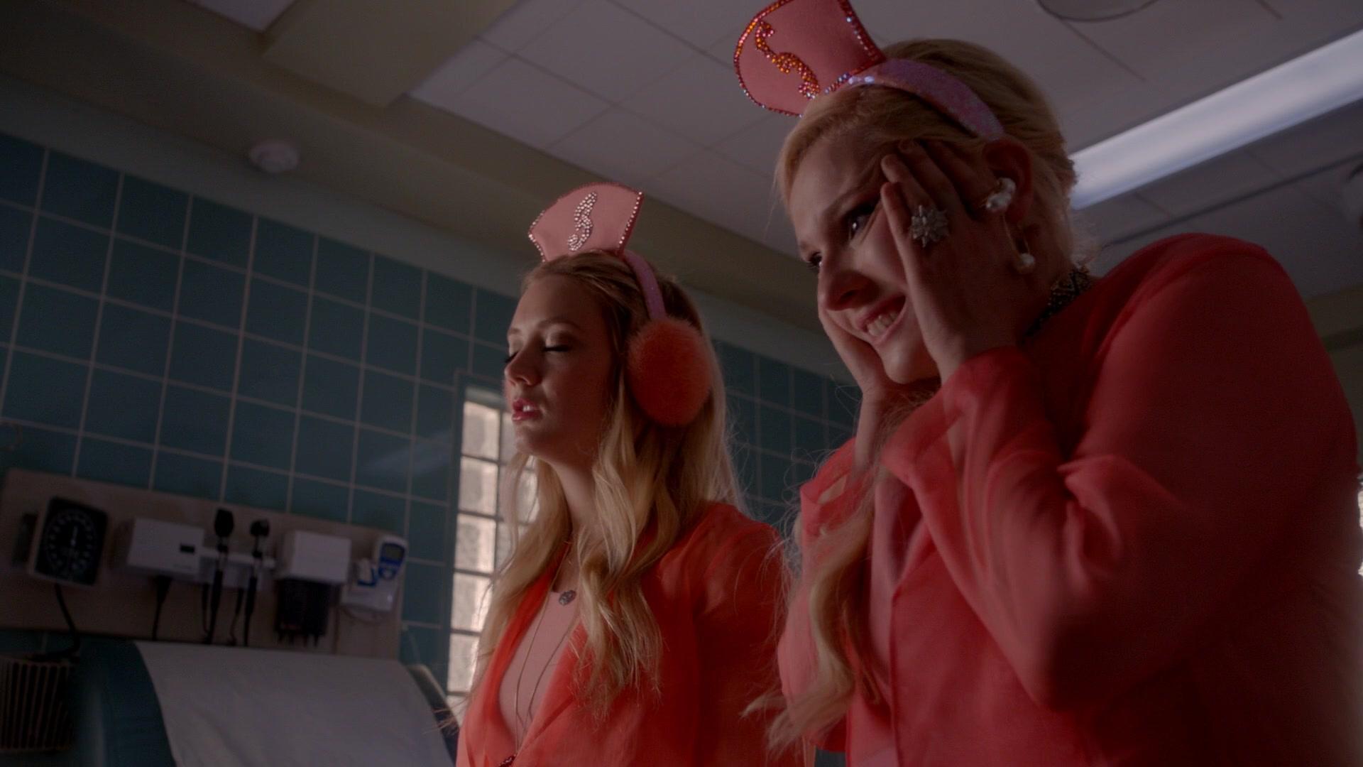 Scream_Queens_2016_S02E10_1080p_3166.jpg Scream_Queens_2016_S02E10_1080p_3166.jpg