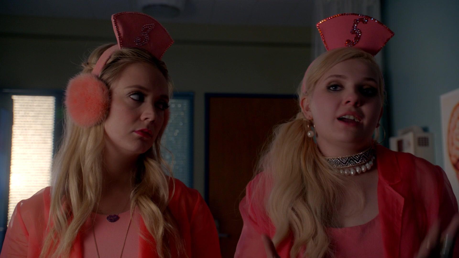 Scream_Queens_2016_S02E10_1080p_3179.jpg