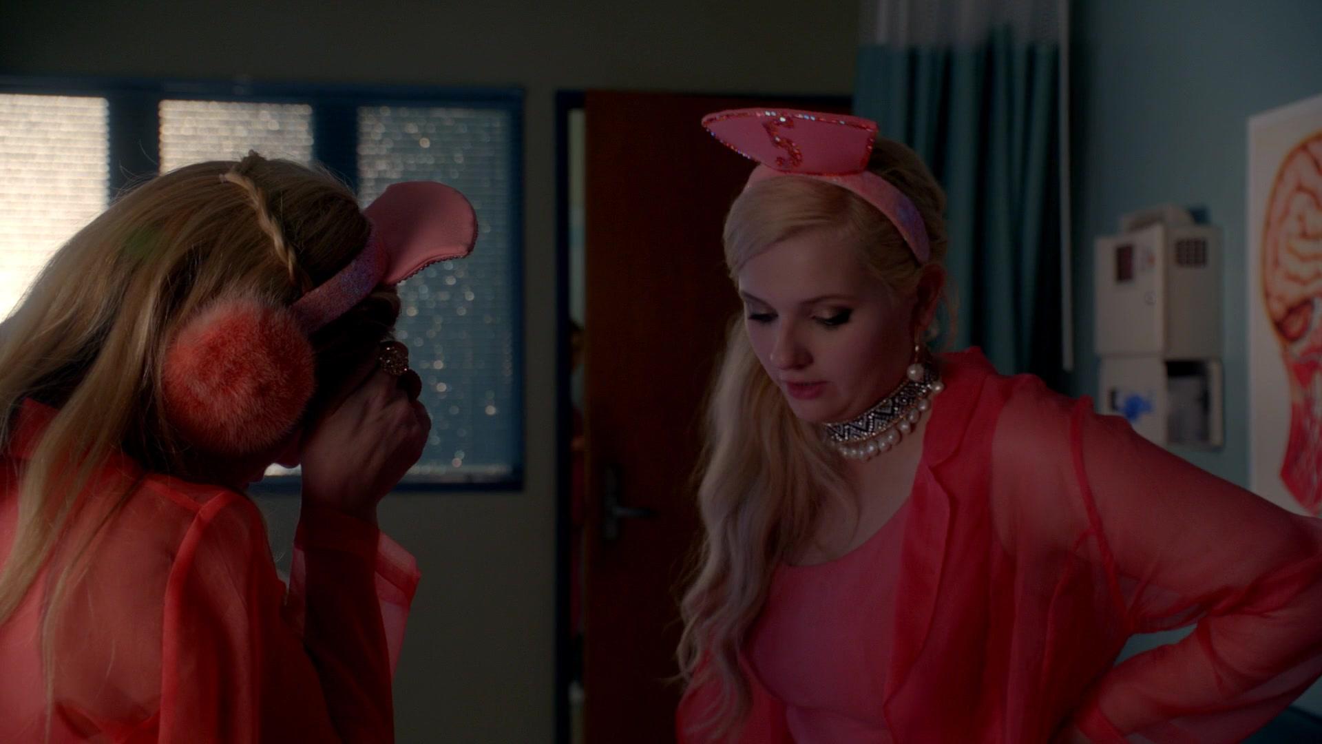 Scream_Queens_2016_S02E10_1080p_3223.jpg Scream_Queens_2016_S02E10_1080p_3223.jpg