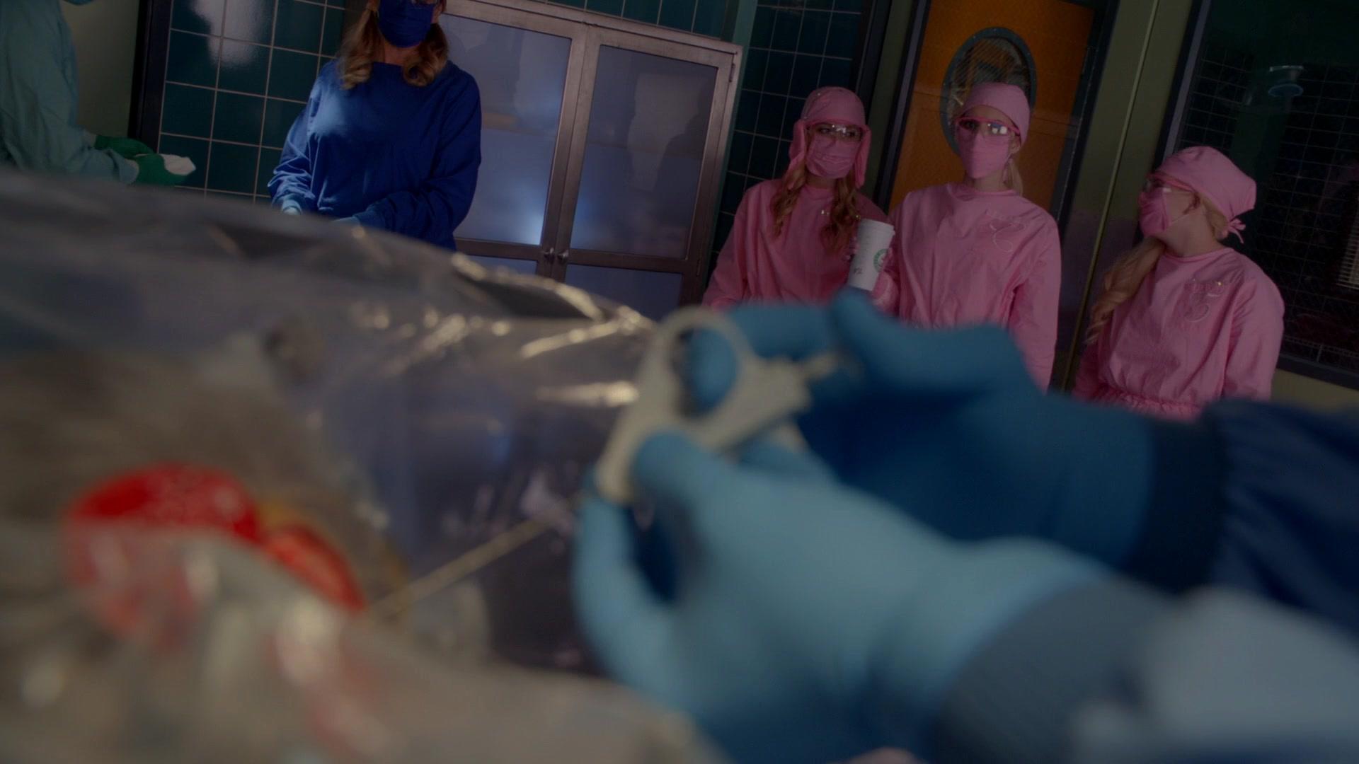 Scream_Queens_2016_S02E10_1080p_3466.jpg Scream_Queens_2016_S02E10_1080p_3466.jpg