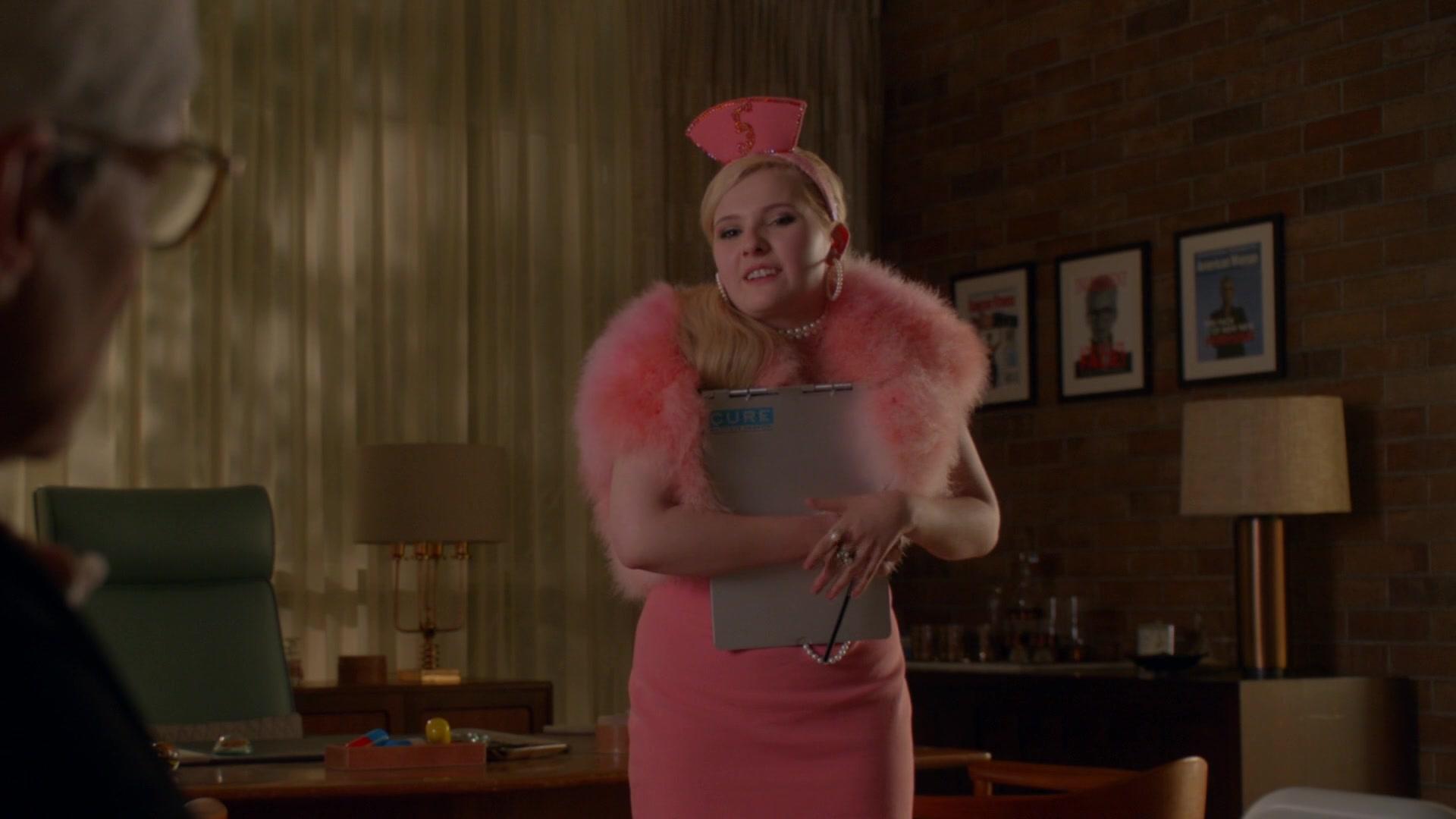 Scream_Queens_2016_S02E10_1080p_3631.jpg Scream_Queens_2016_S02E10_1080p_3631.jpg