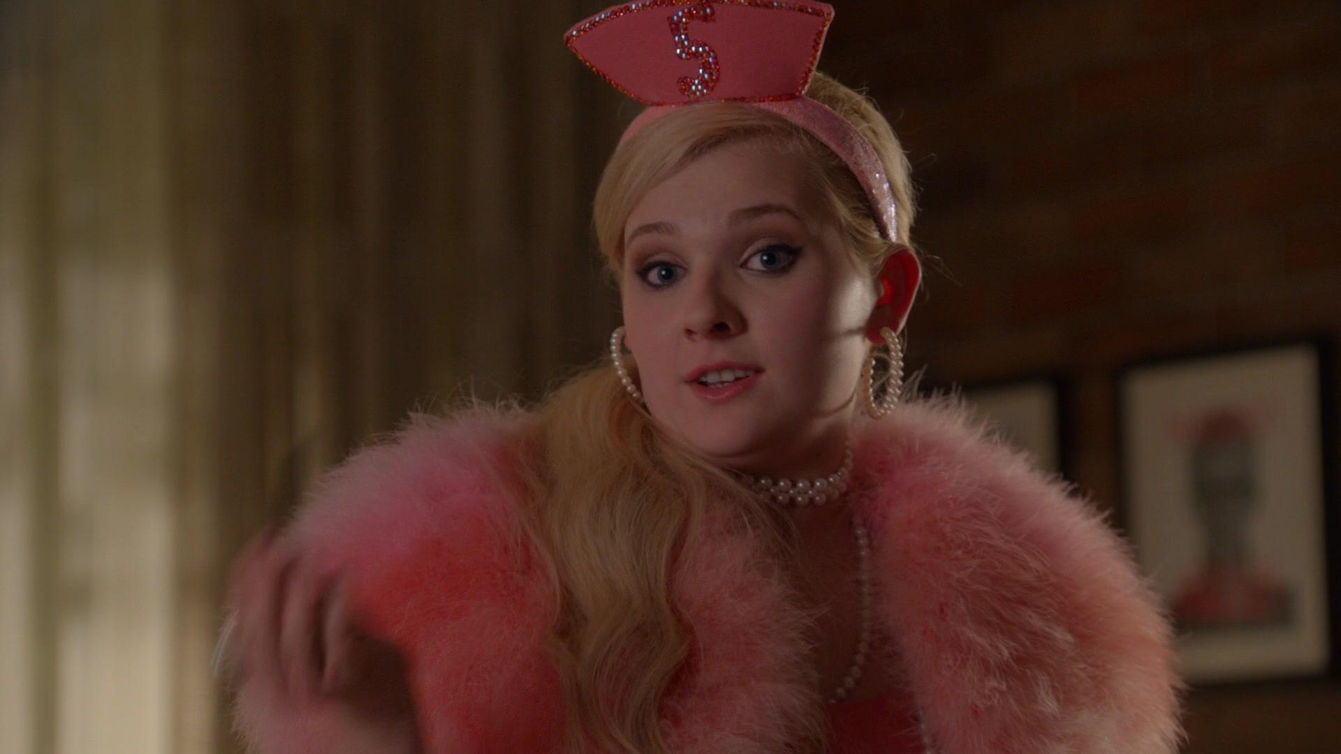 Scream_Queens_2016_S02E10_1080p_3647.jpg