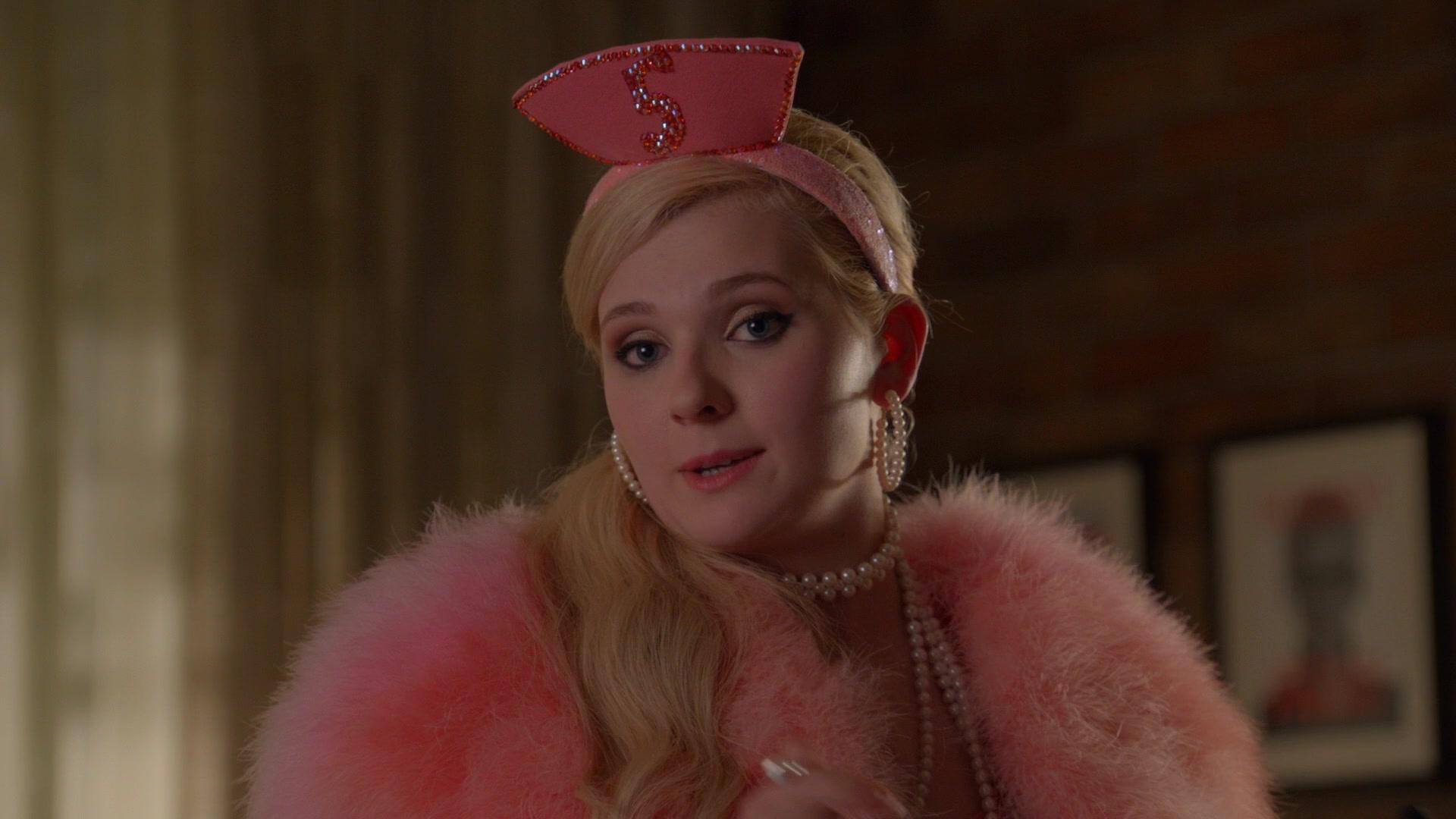 Scream_Queens_2016_S02E10_1080p_3668.jpg