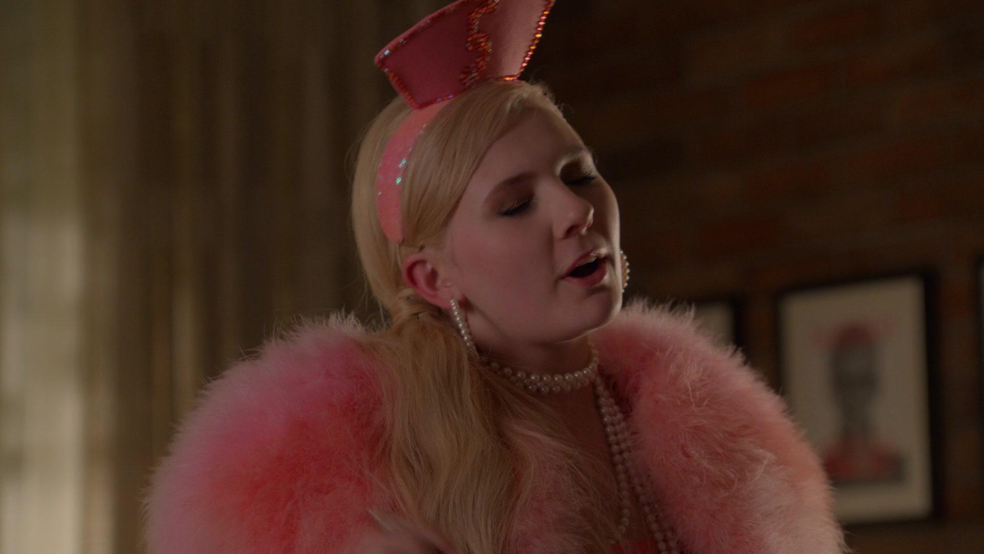 Scream_Queens_2016_S02E10_1080p_3681.jpg