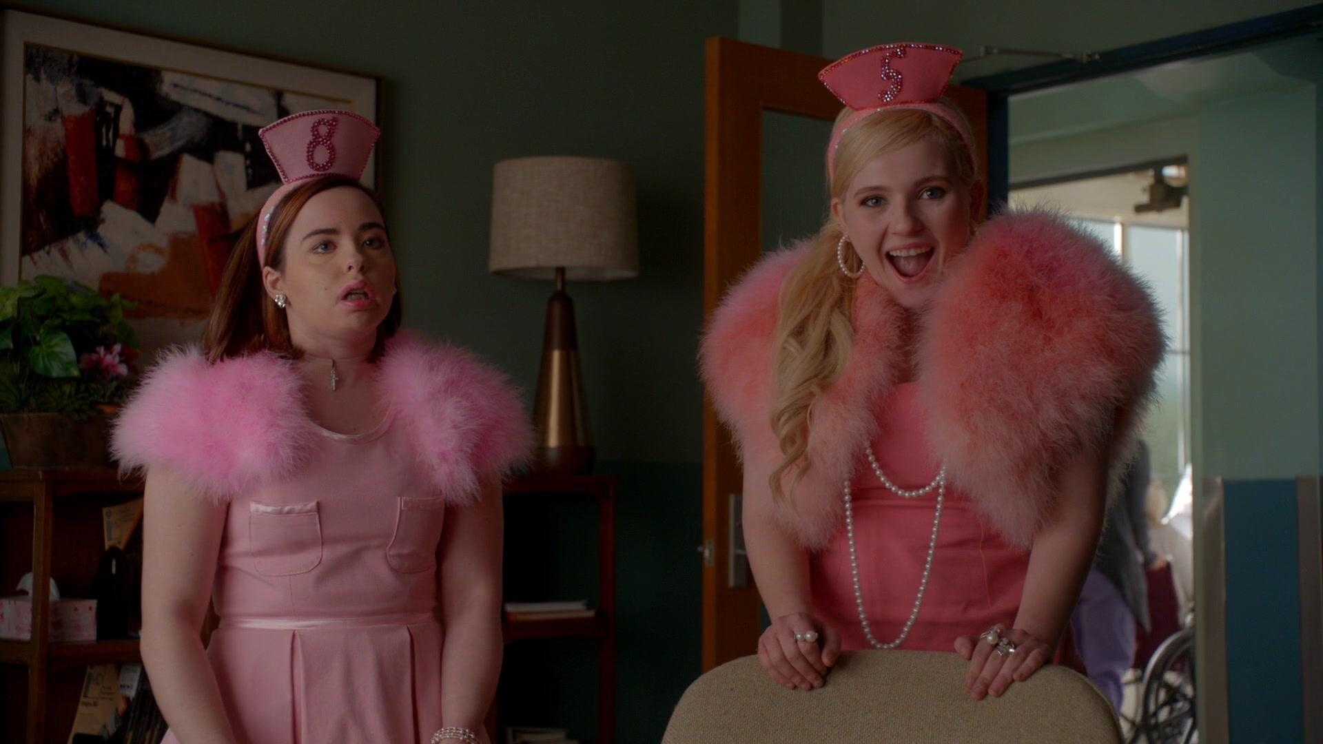 Scream_Queens_2016_S02E10_1080p_4015.jpg Scream_Queens_2016_S02E10_1080p_4015.jpg