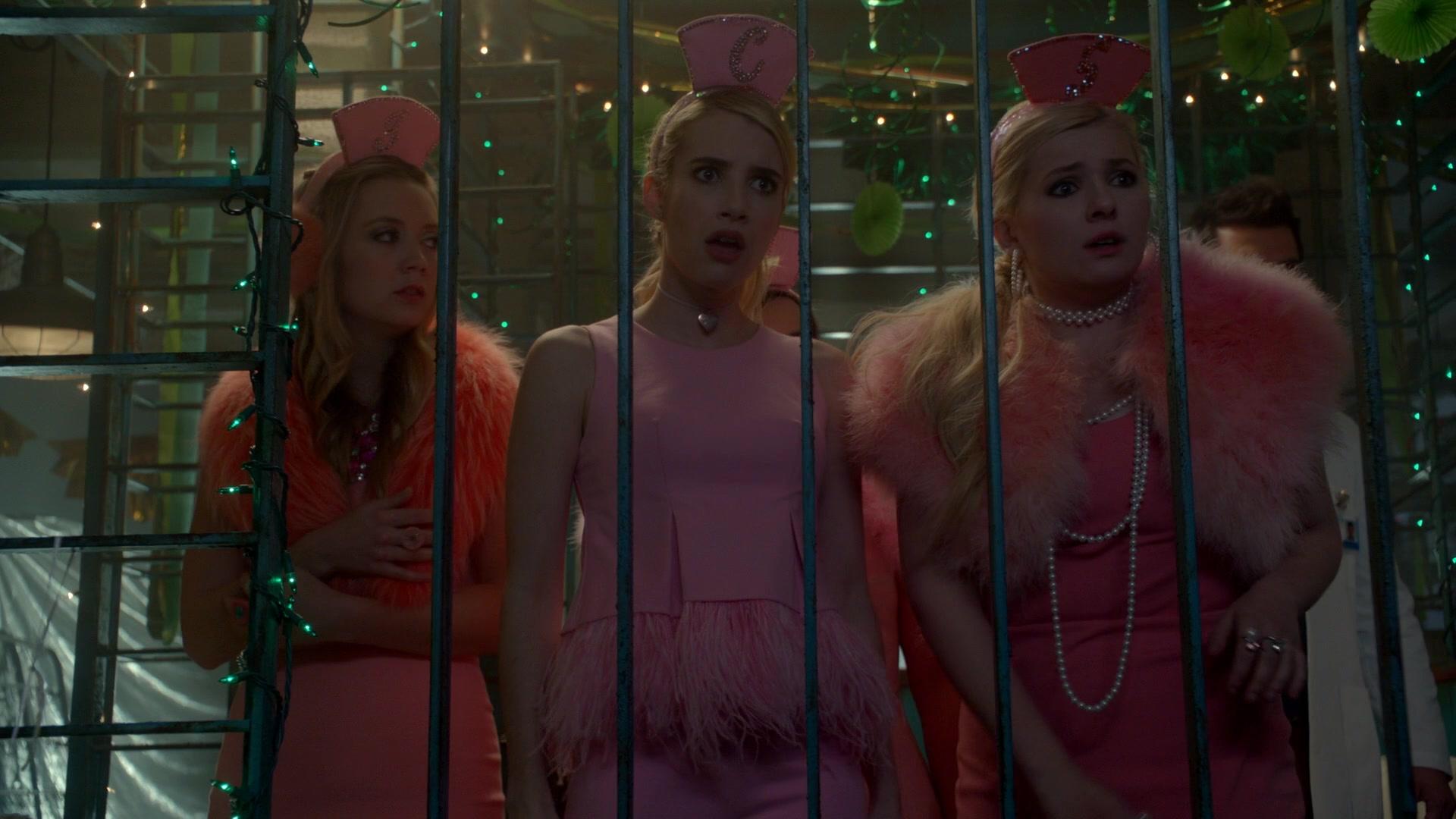 Scream_Queens_2016_S02E10_1080p_4092.jpg