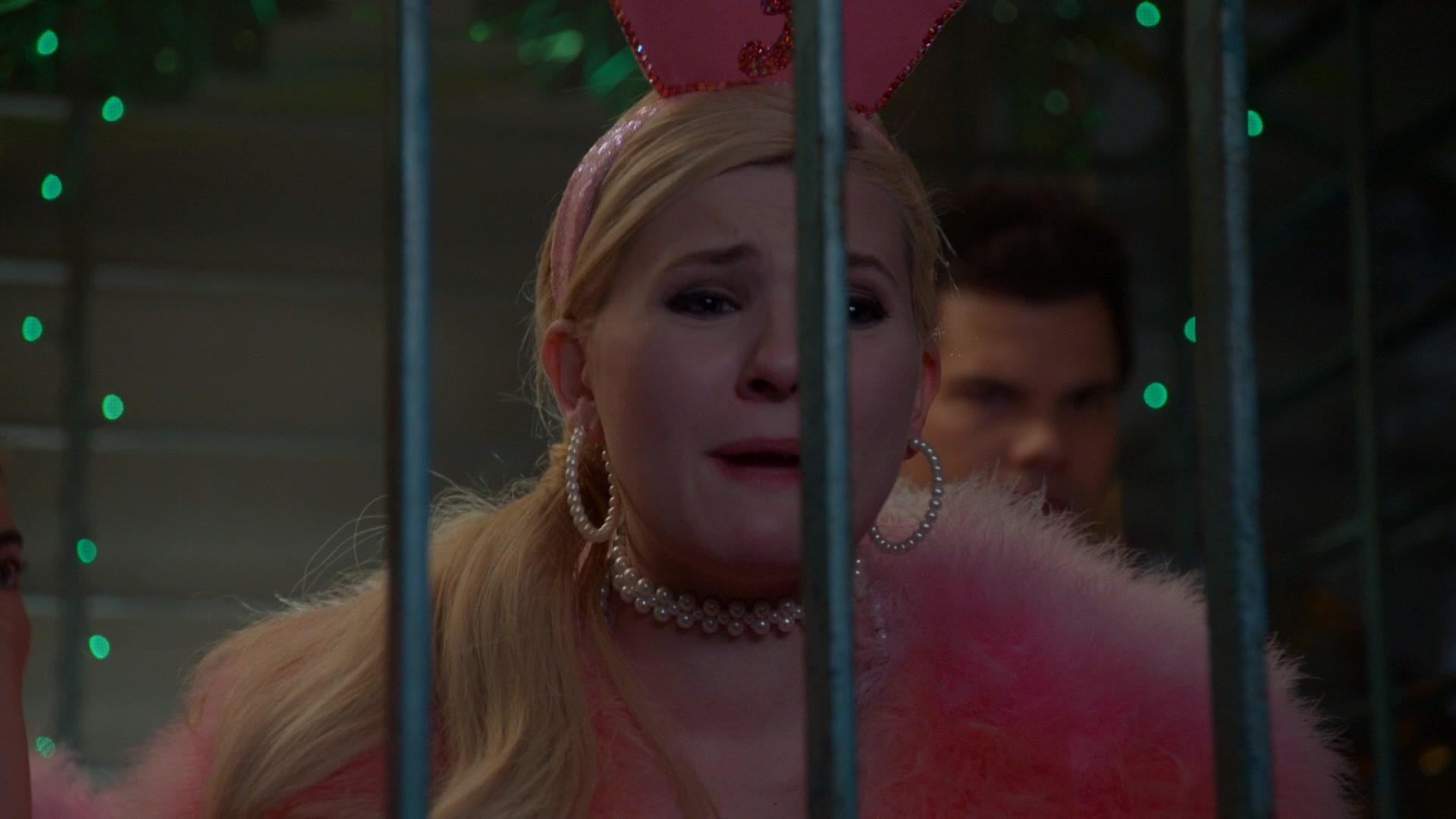 Scream_Queens_2016_S02E10_1080p_4124.jpg