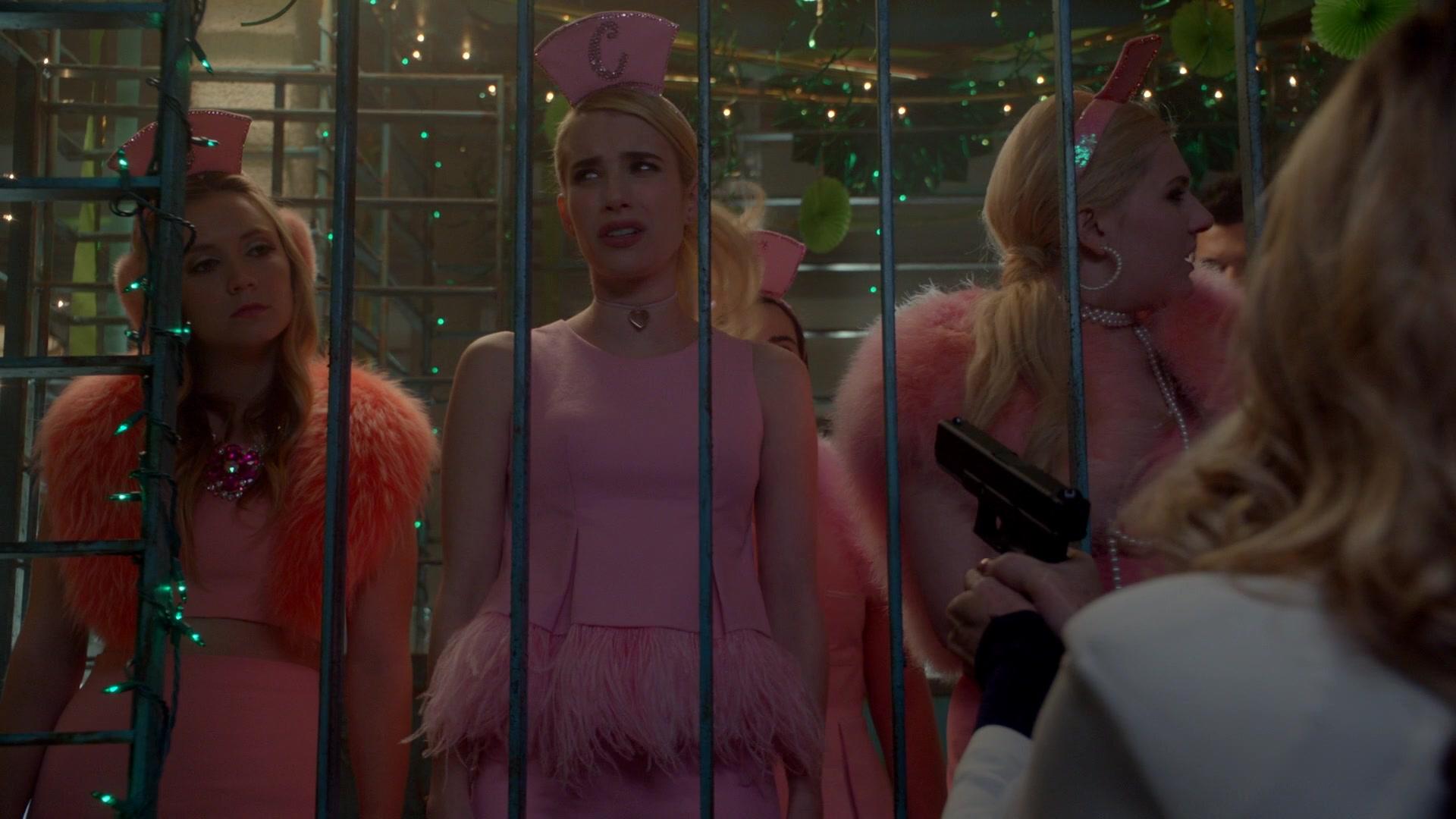 Scream_Queens_2016_S02E10_1080p_4178.jpg