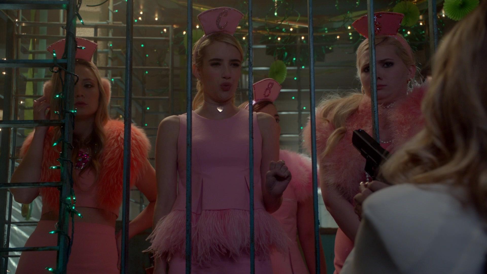 Scream_Queens_2016_S02E10_1080p_4210.jpg