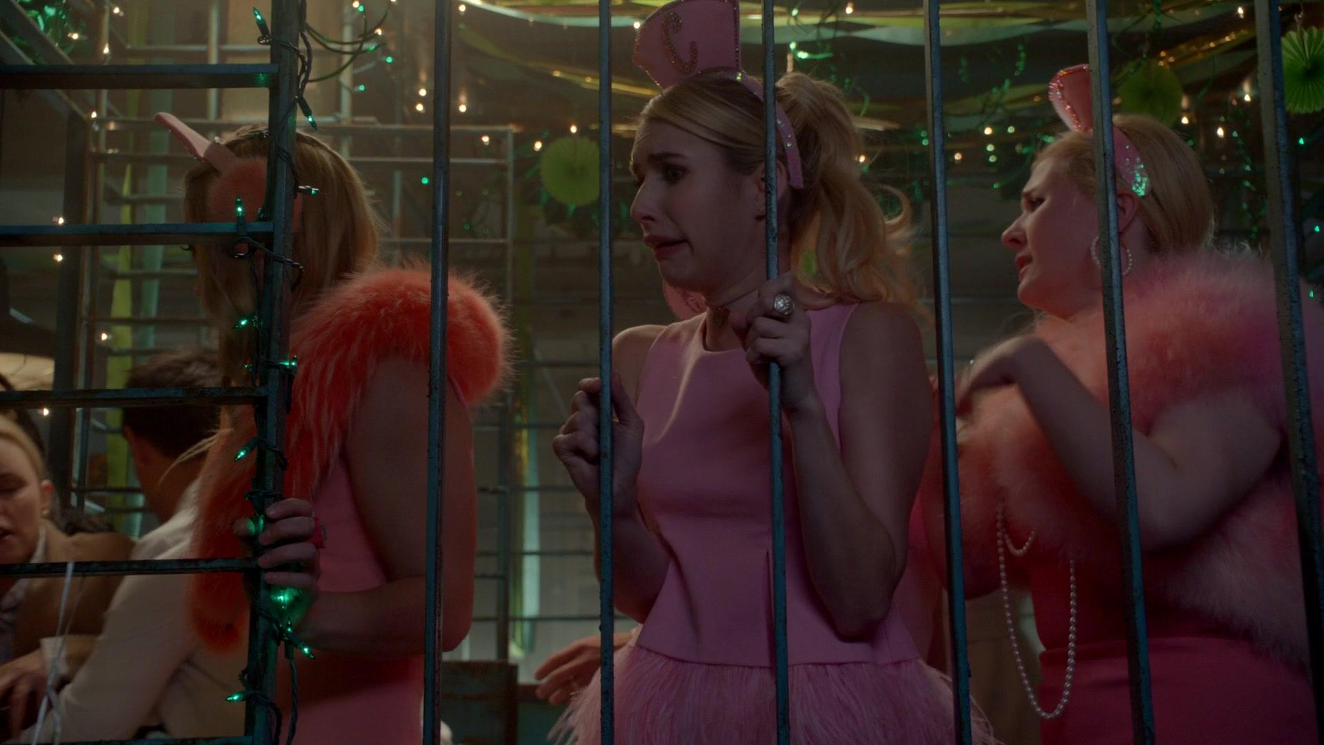 Scream_Queens_2016_S02E10_1080p_4362.jpg