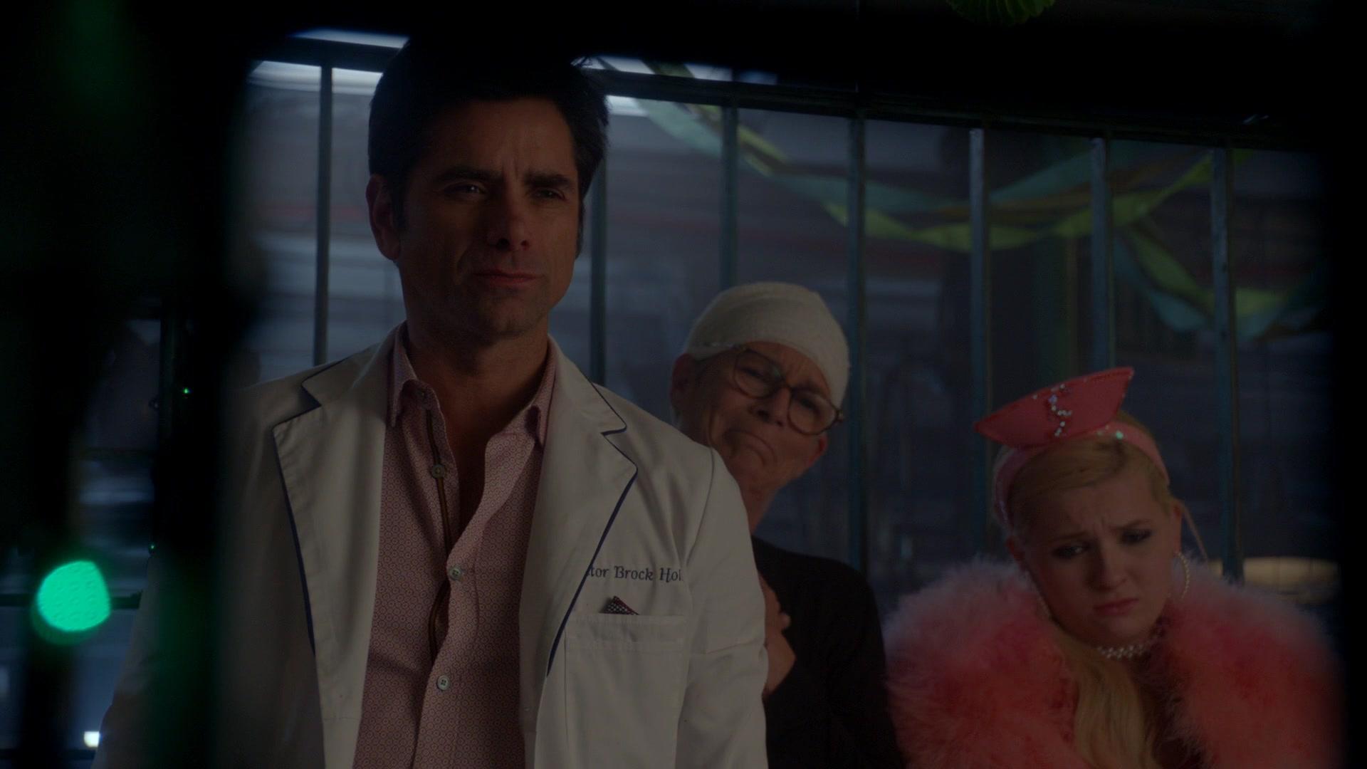 Scream_Queens_2016_S02E10_1080p_4453.jpg Scream_Queens_2016_S02E10_1080p_4453.jpg