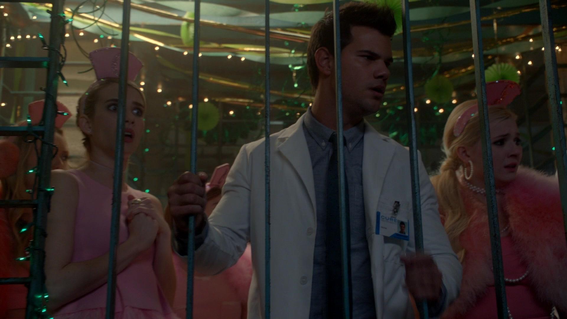 Scream_Queens_2016_S02E10_1080p_4547.jpg