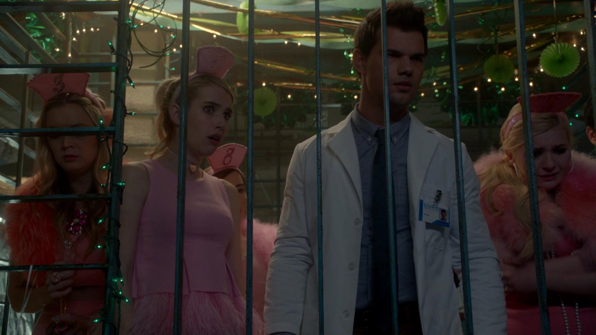 Scream_Queens_2016_S02E10_1080p_4562.jpg Scream_Queens_2016_S02E10_1080p_4562.jpg