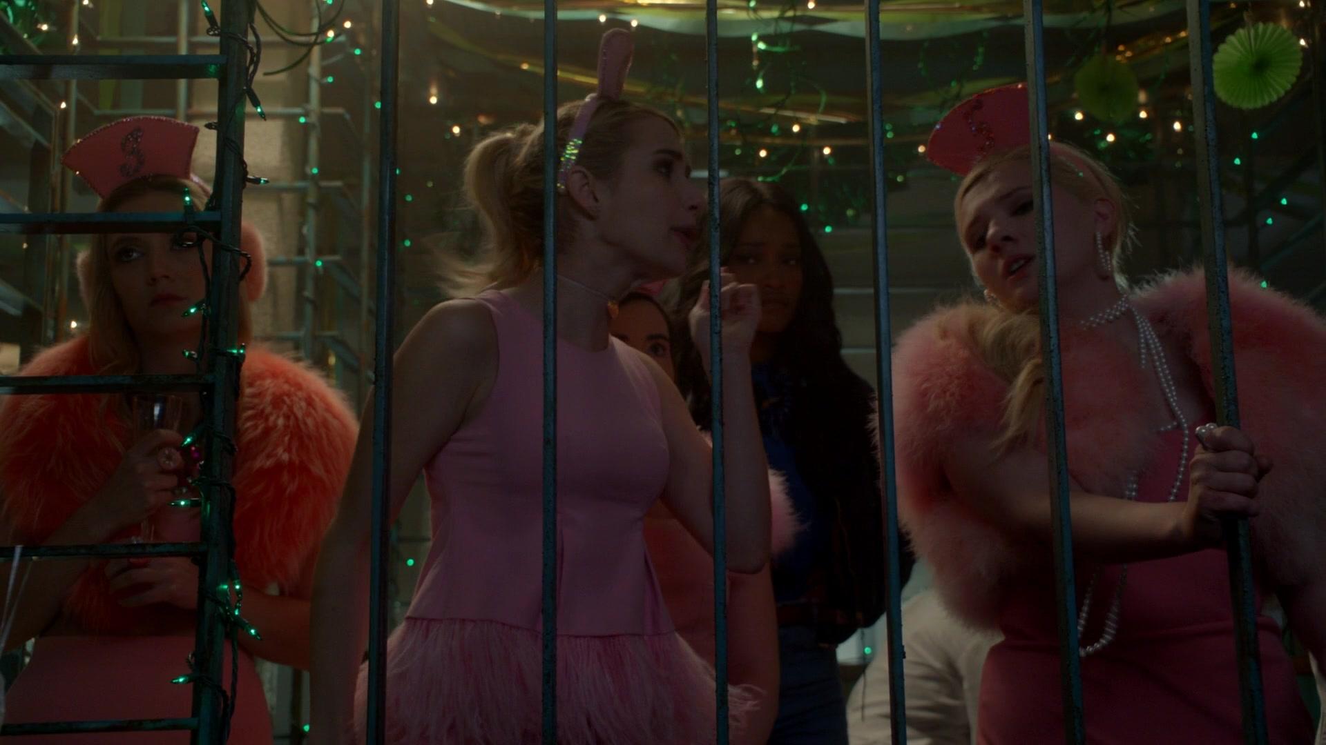 Scream_Queens_2016_S02E10_1080p_4638.jpg